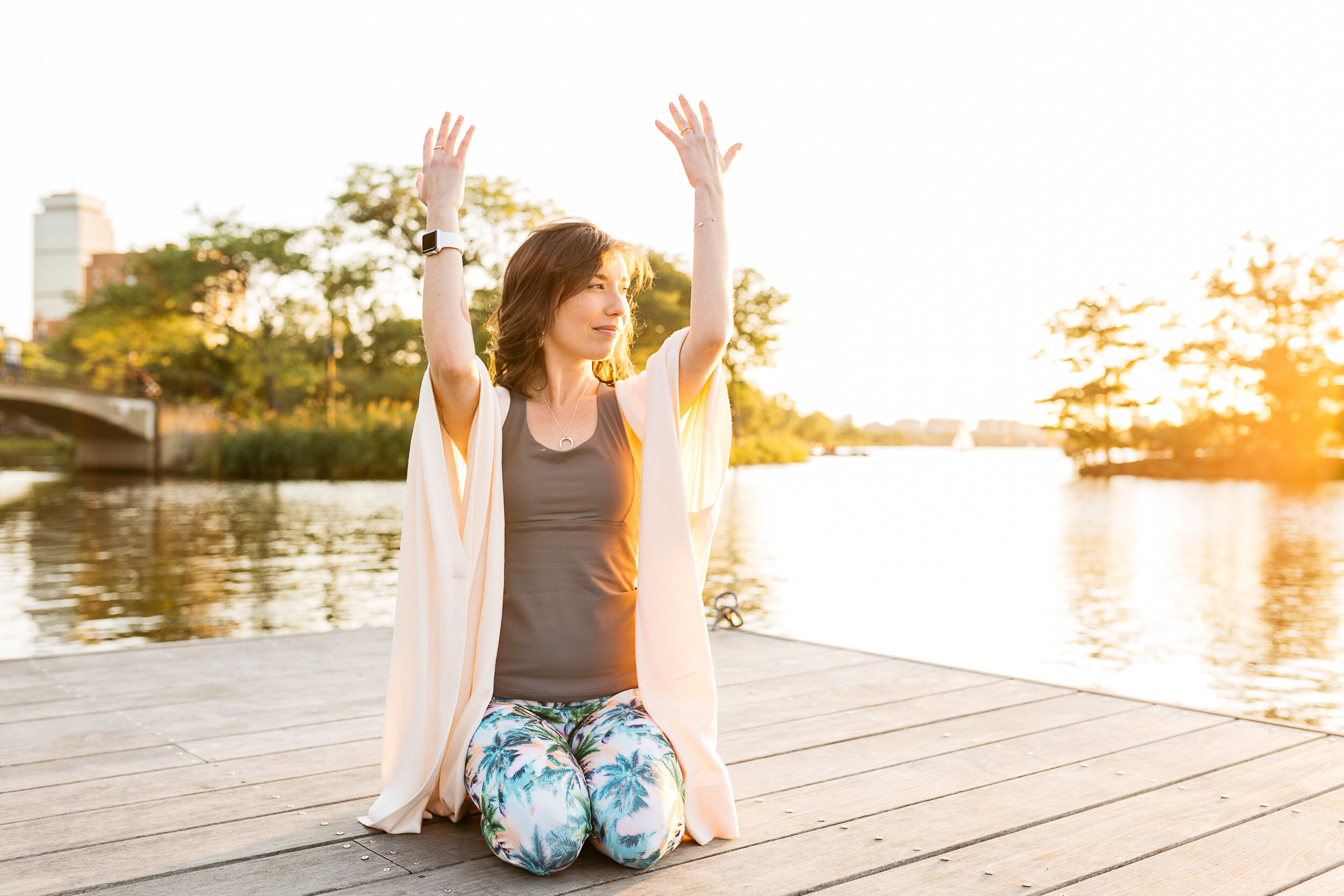 boston-yoga-photographer-44.JPG