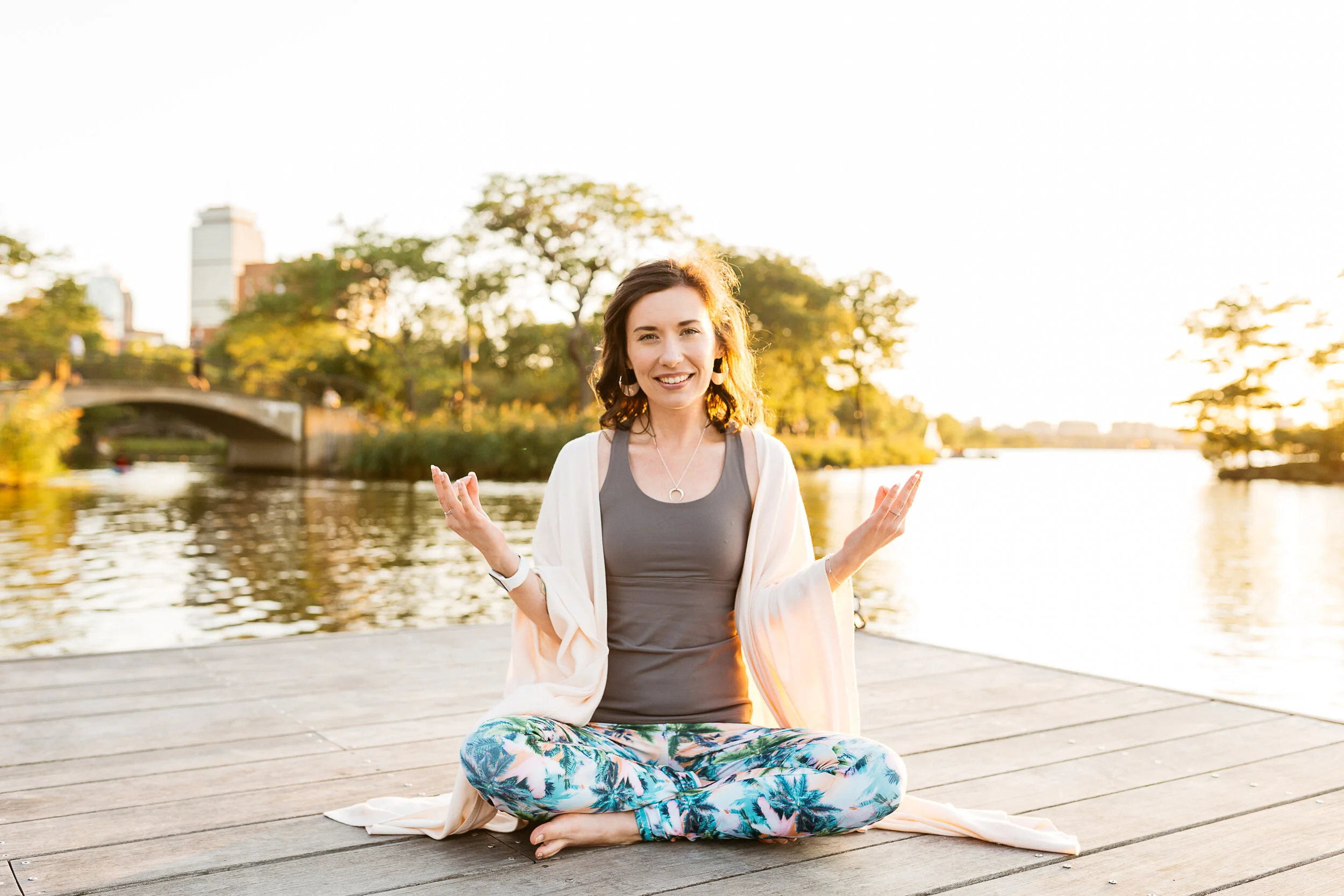 boston-yoga-photographer-45.JPG