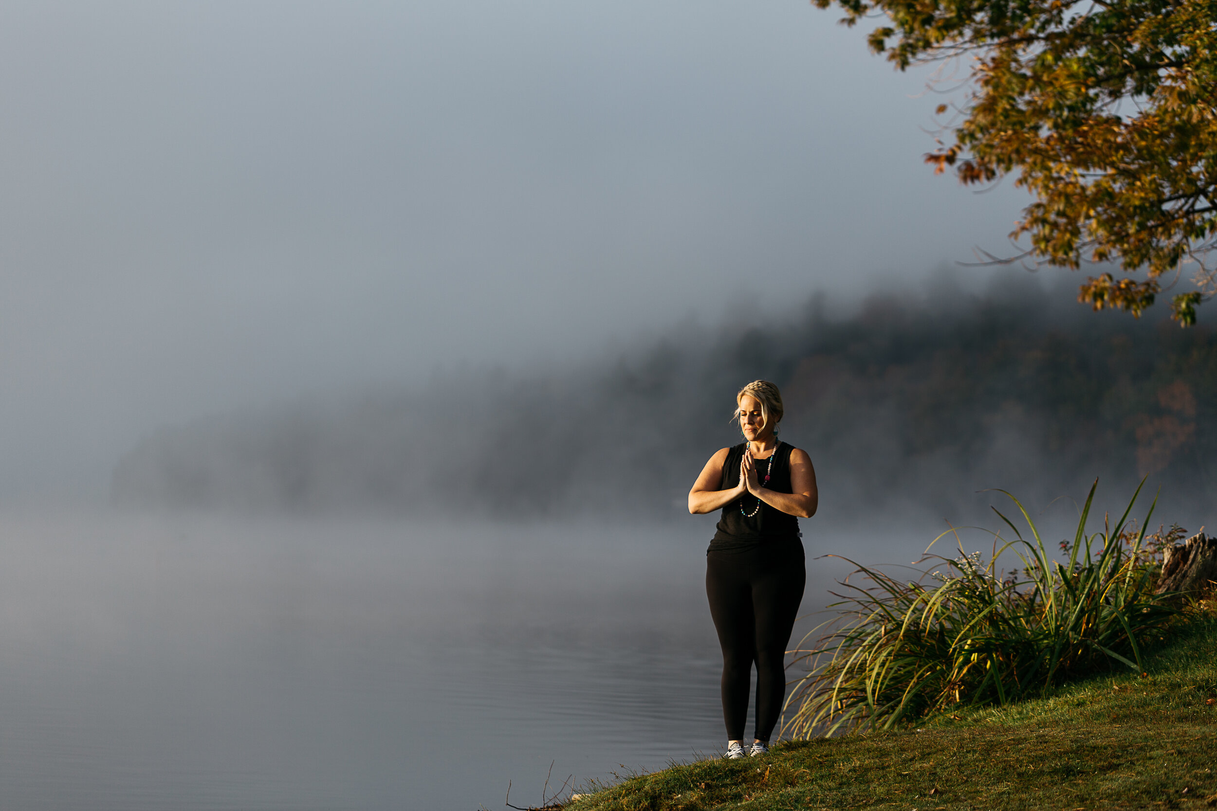 boston-yoga-photographer-7.JPG