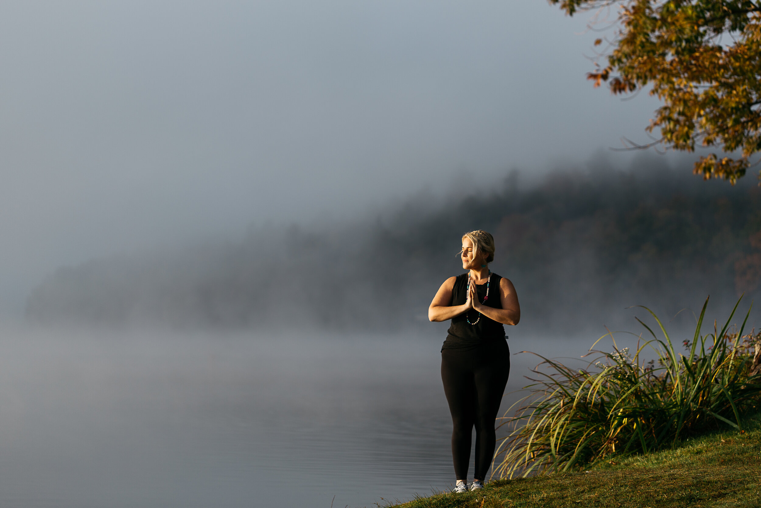 boston-yoga-photographer-8.JPG