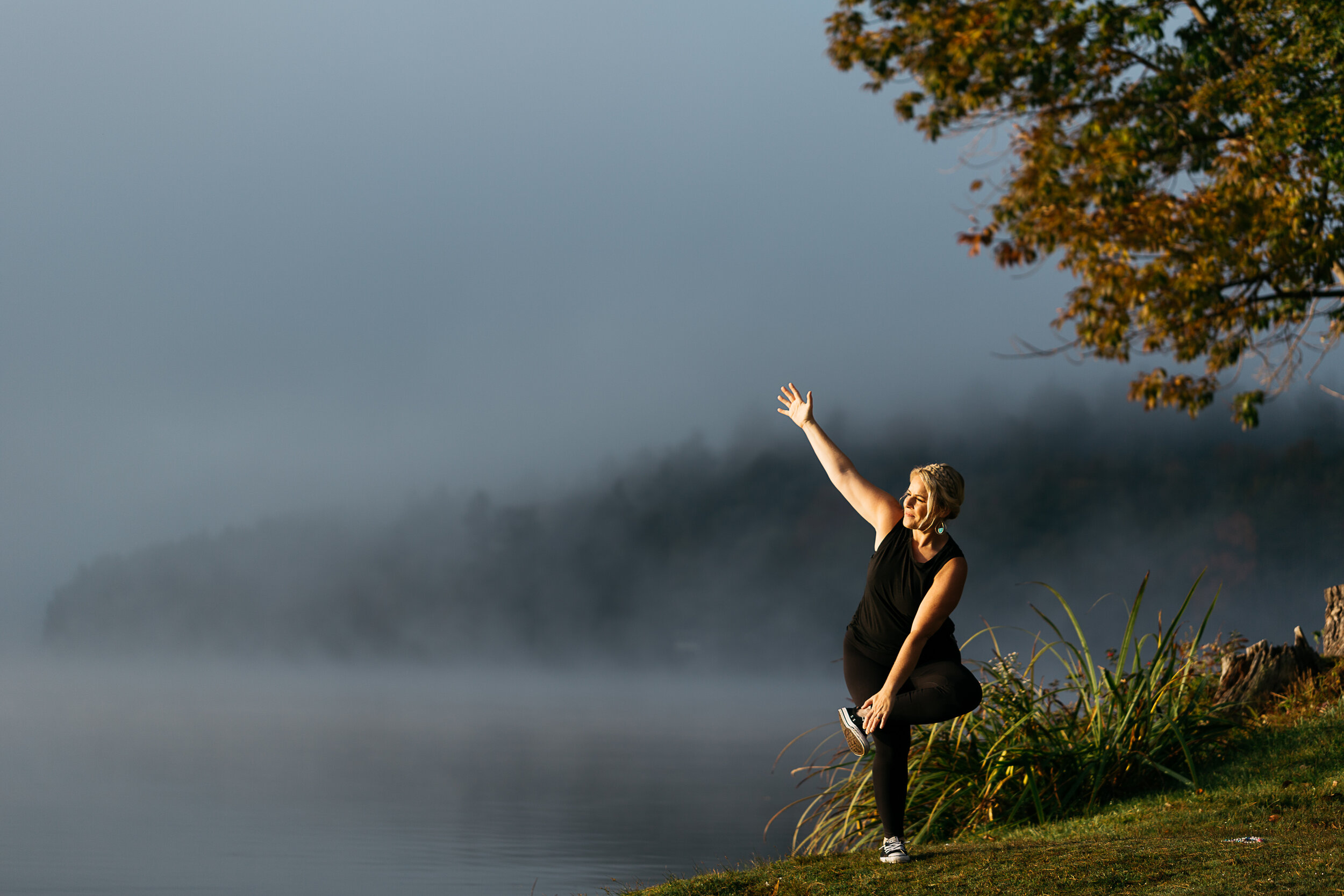 boston-yoga-photographer-9.JPG