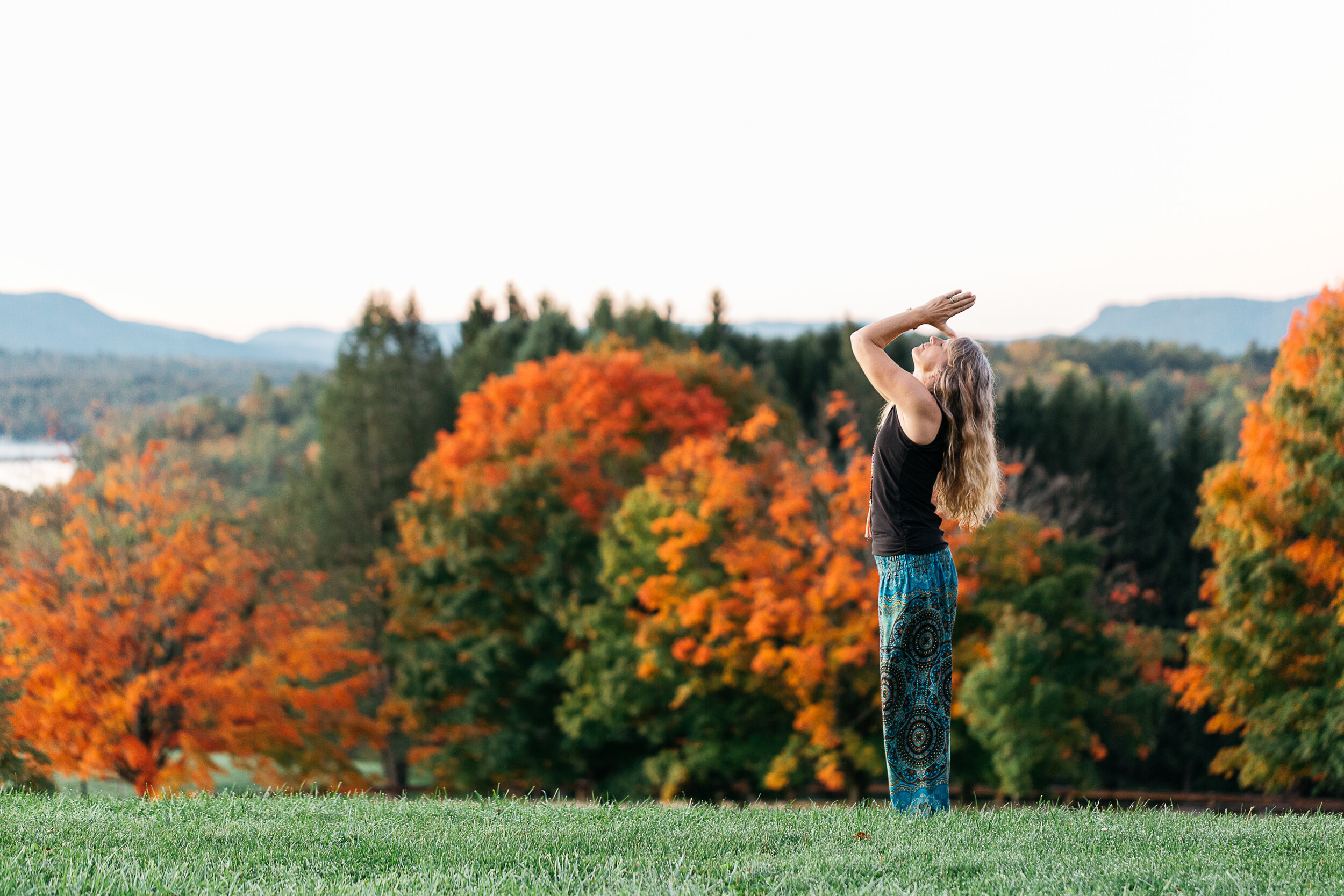 boston-yoga-photographer-4.JPG