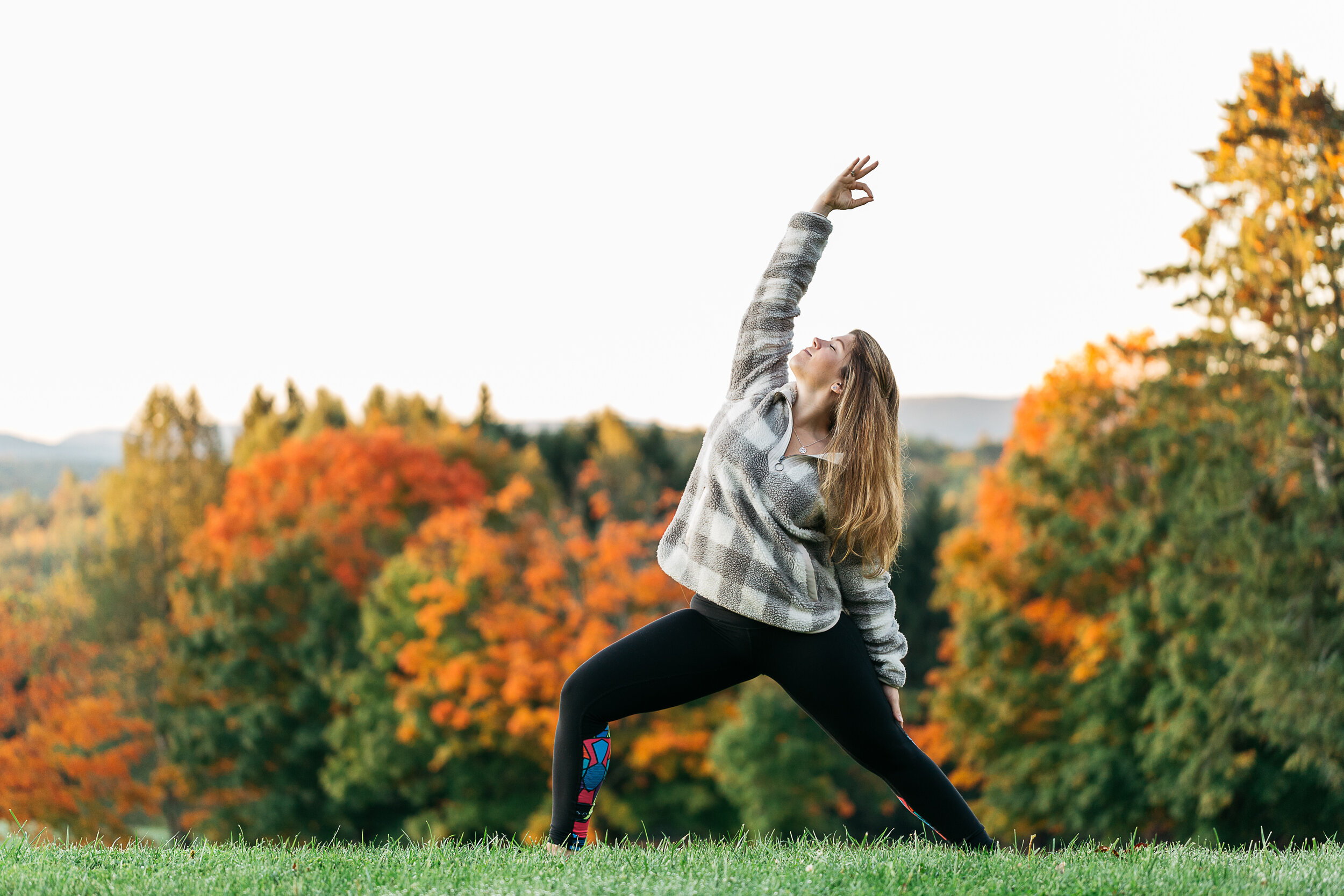 boston-yoga-photographer-7.JPG