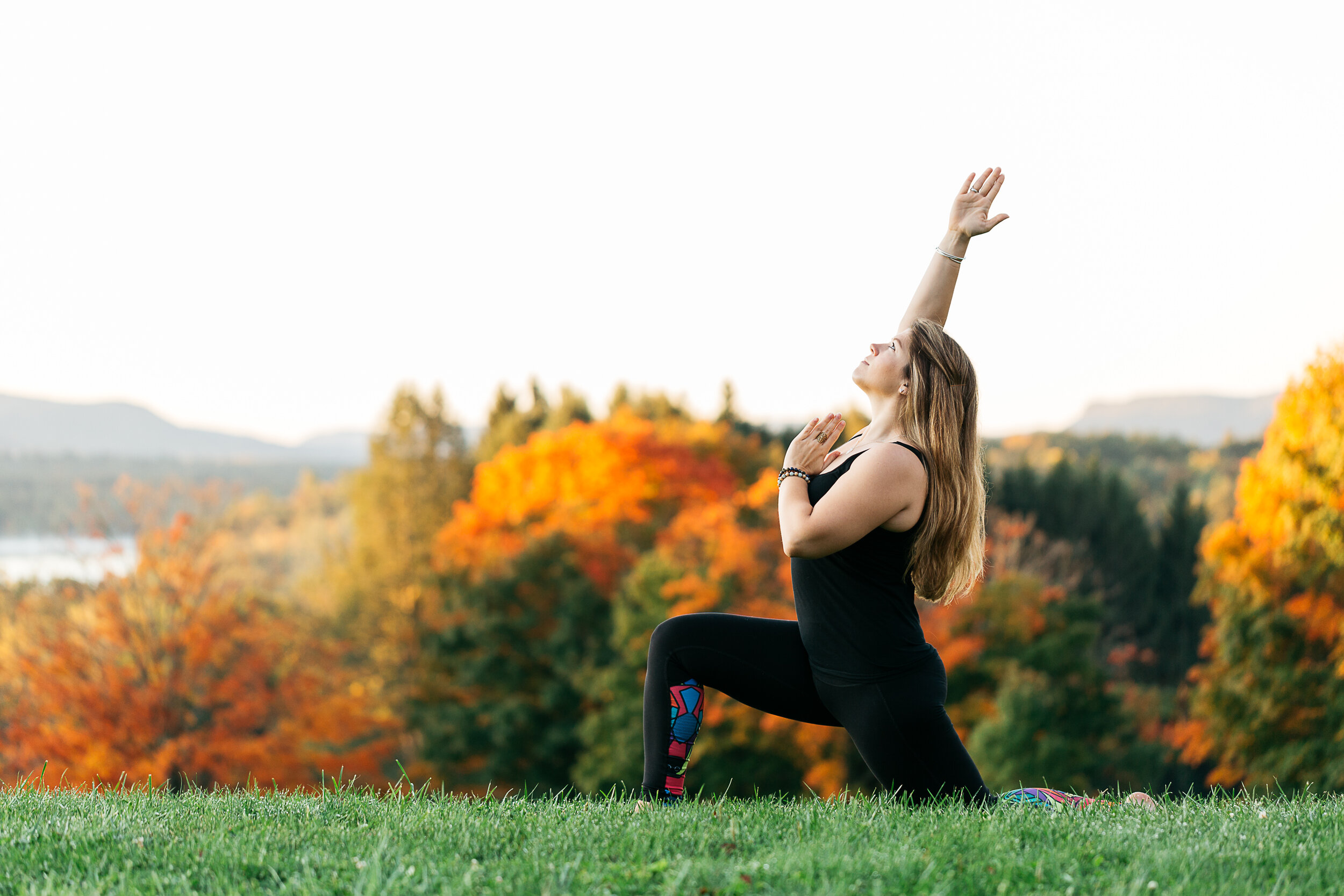 boston-yoga-photographer-10.JPG