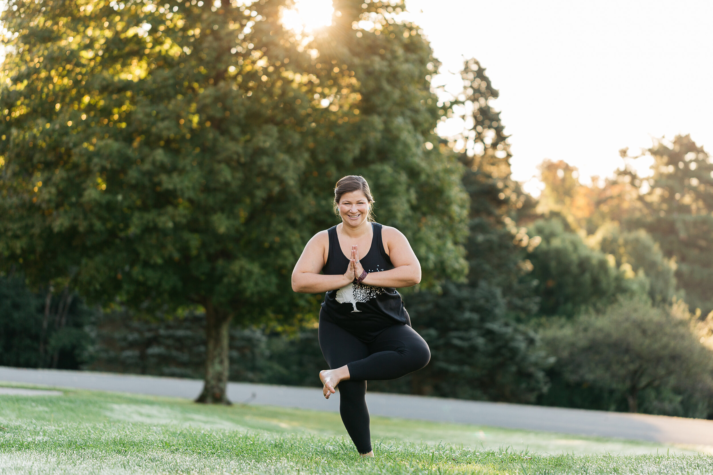 boston-yoga-photographer-17.JPG