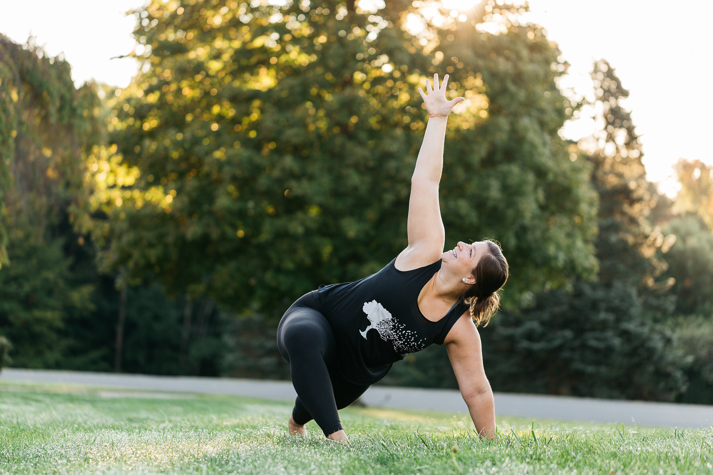 boston-yoga-photographer-18.JPG