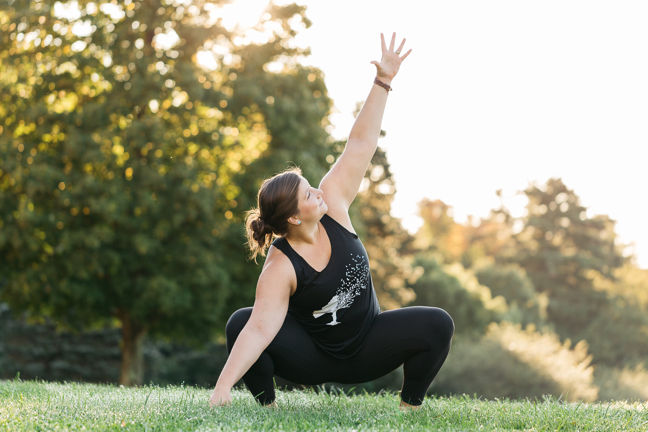 boston-yoga-photographer-21.JPG