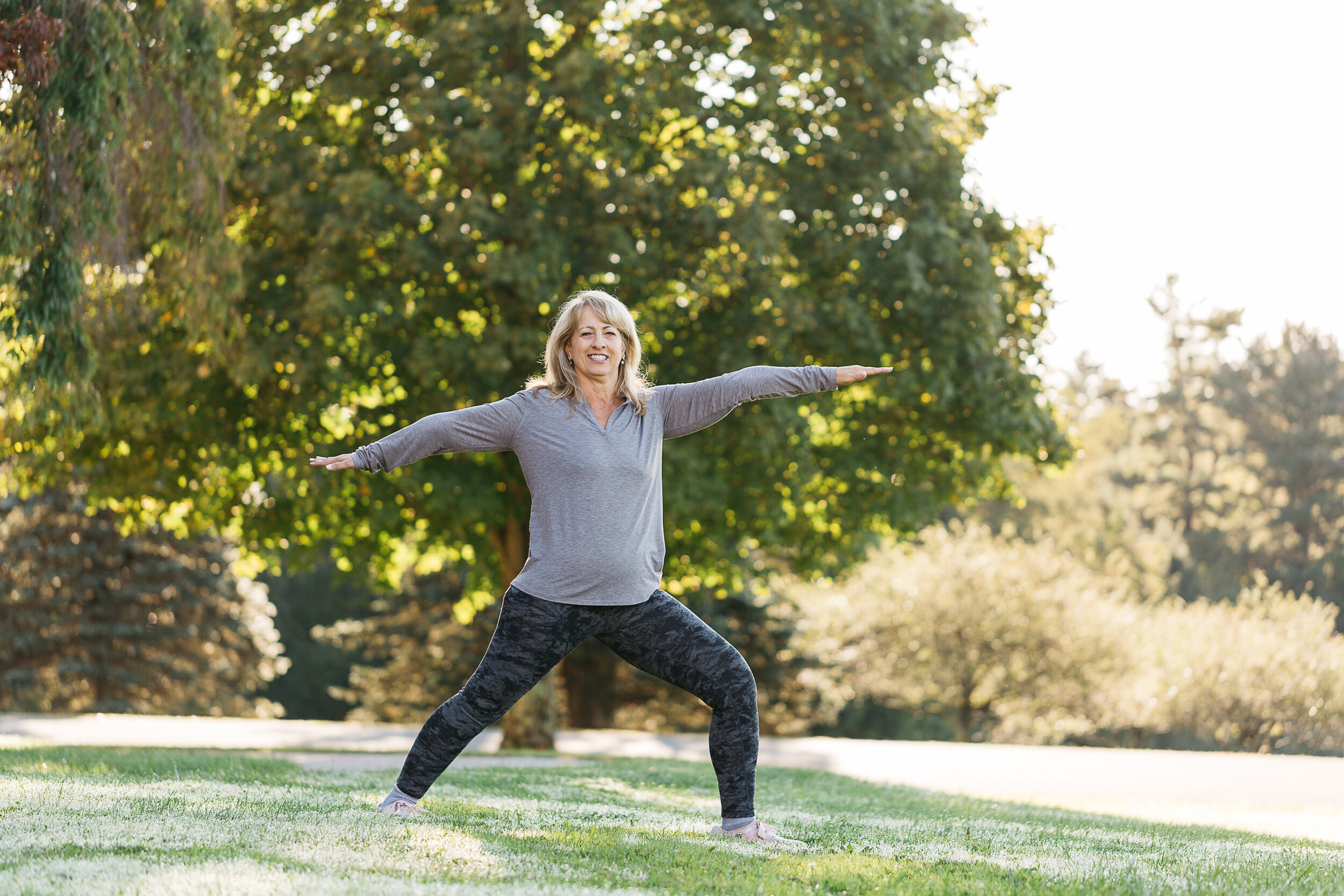 boston-yoga-photographer-38.JPG