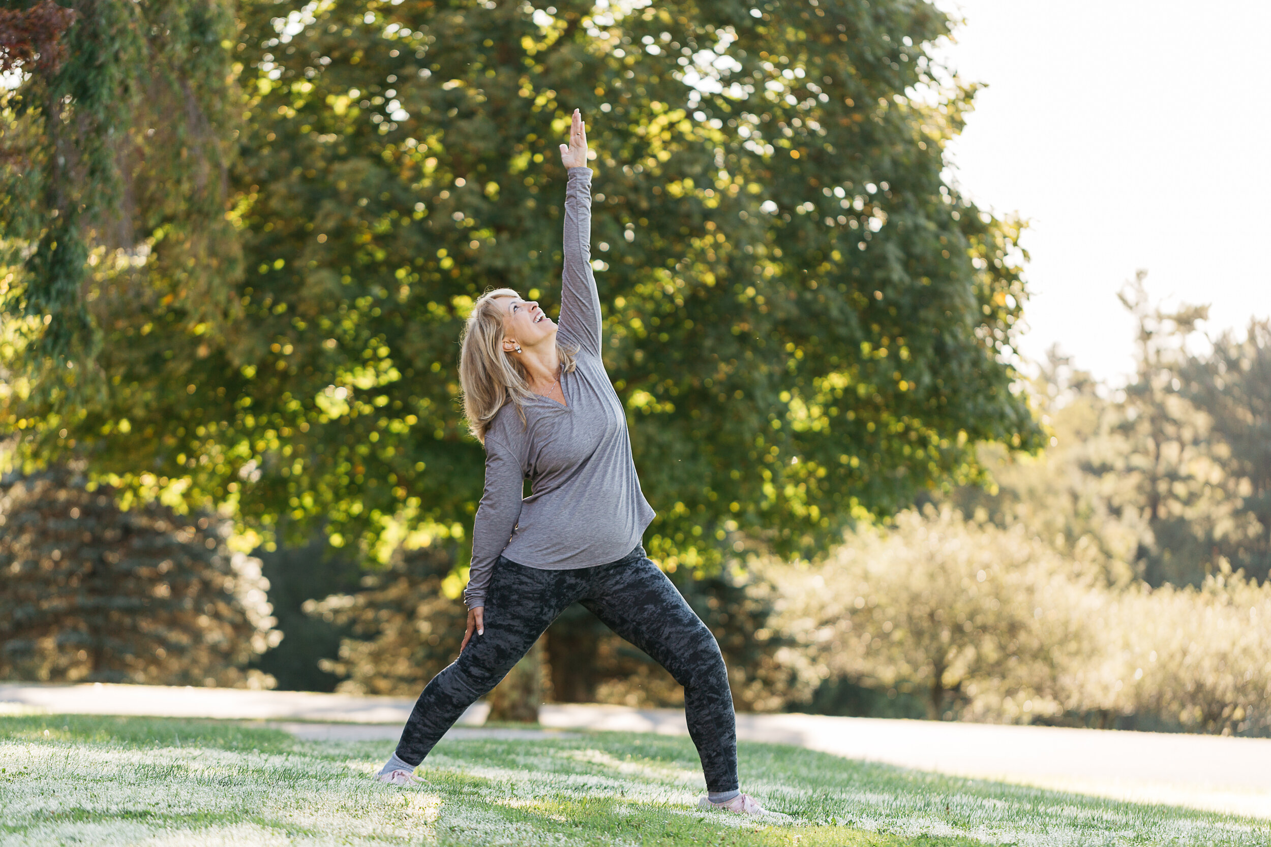 boston-yoga-photographer-39.JPG