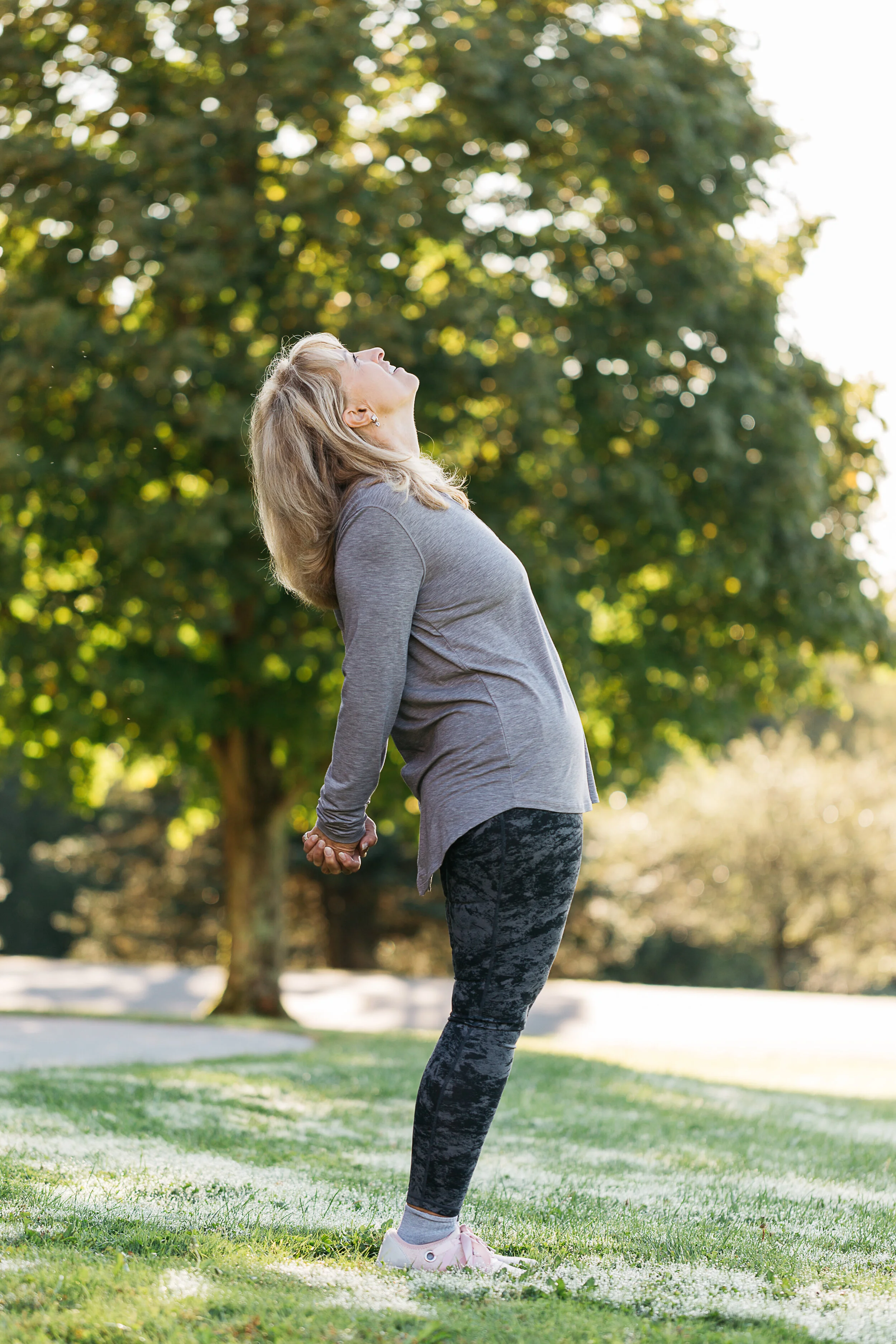 boston-yoga-photographer-41.JPG