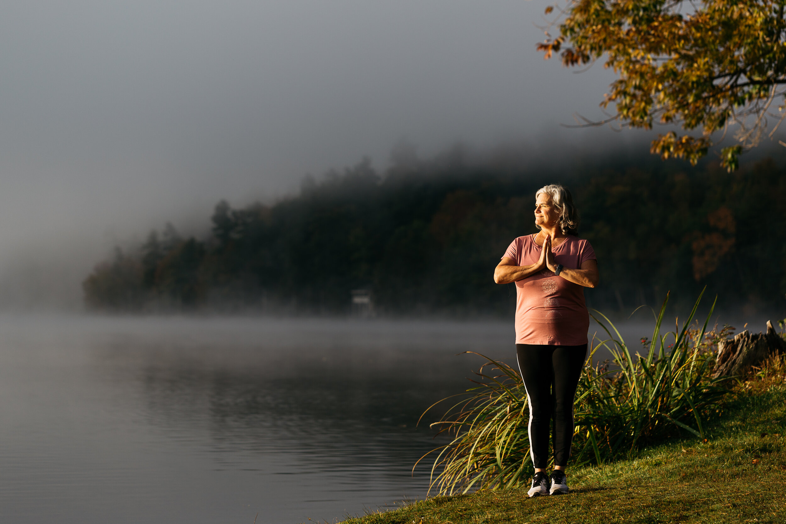 boston-yoga-photographer-2-2.JPG