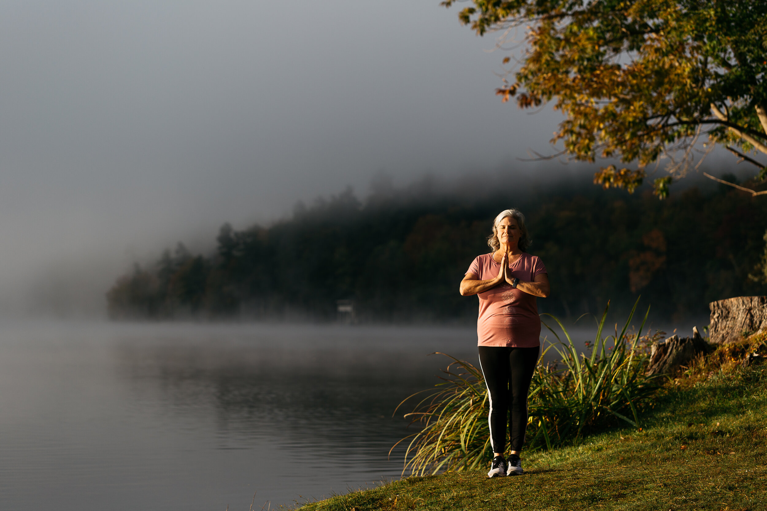 boston-yoga-photographer-1-2.JPG