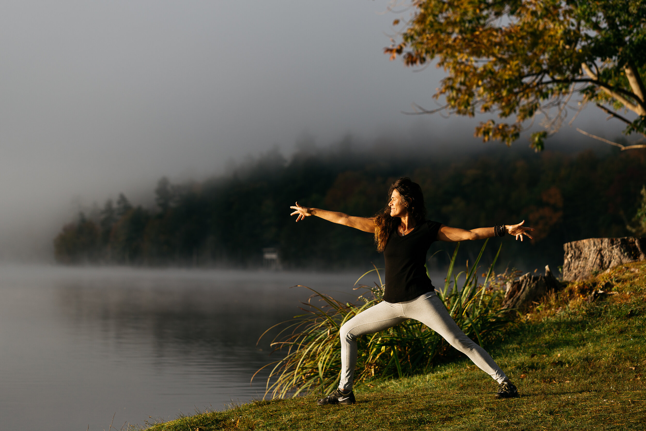 boston-yoga-photographer-3-2.JPG