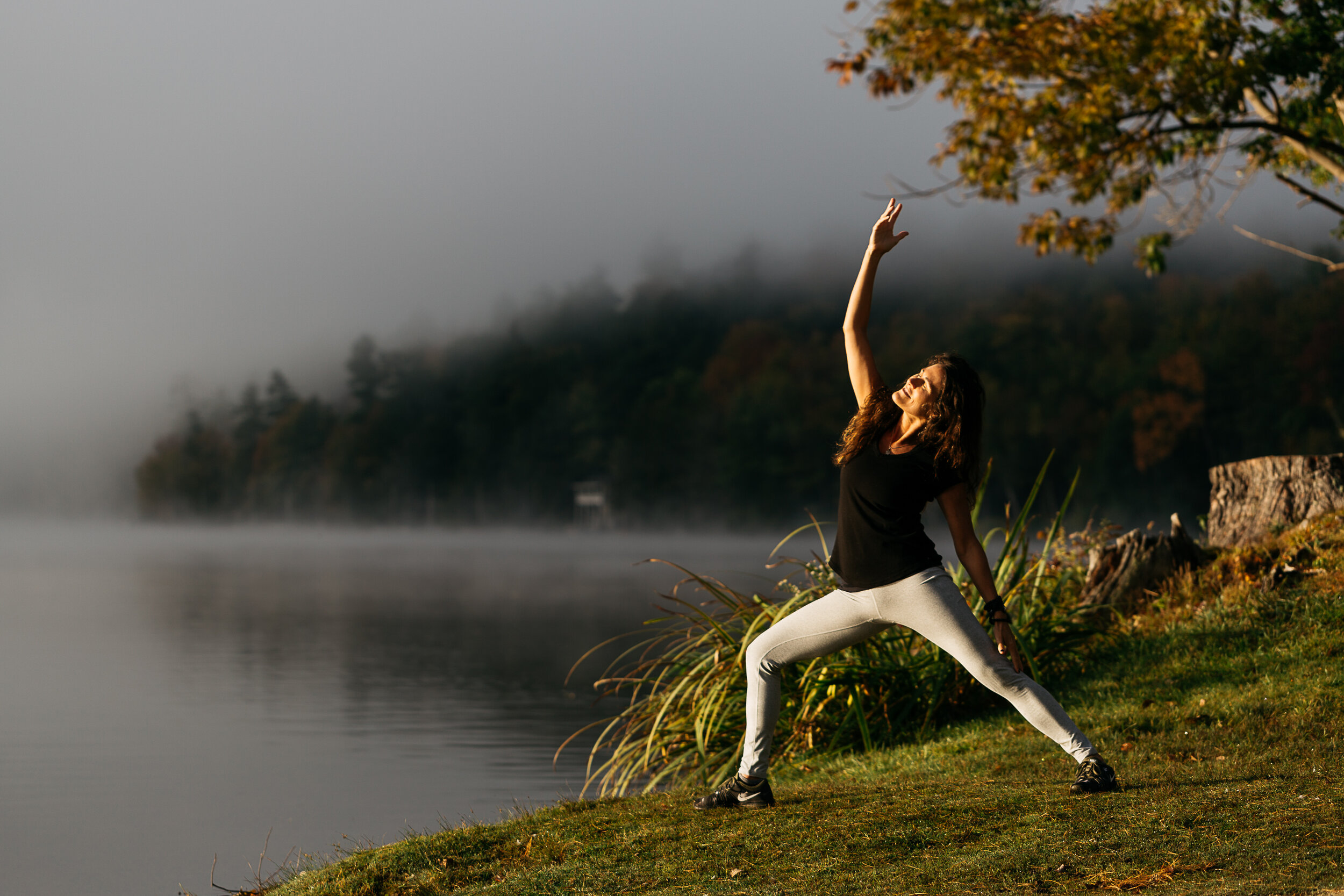 boston-yoga-photographer-4-2.JPG