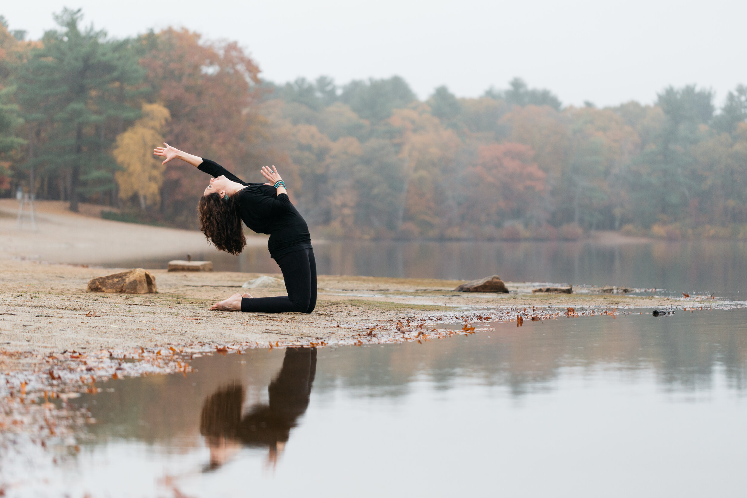boston-yoga-photographer-12.JPG