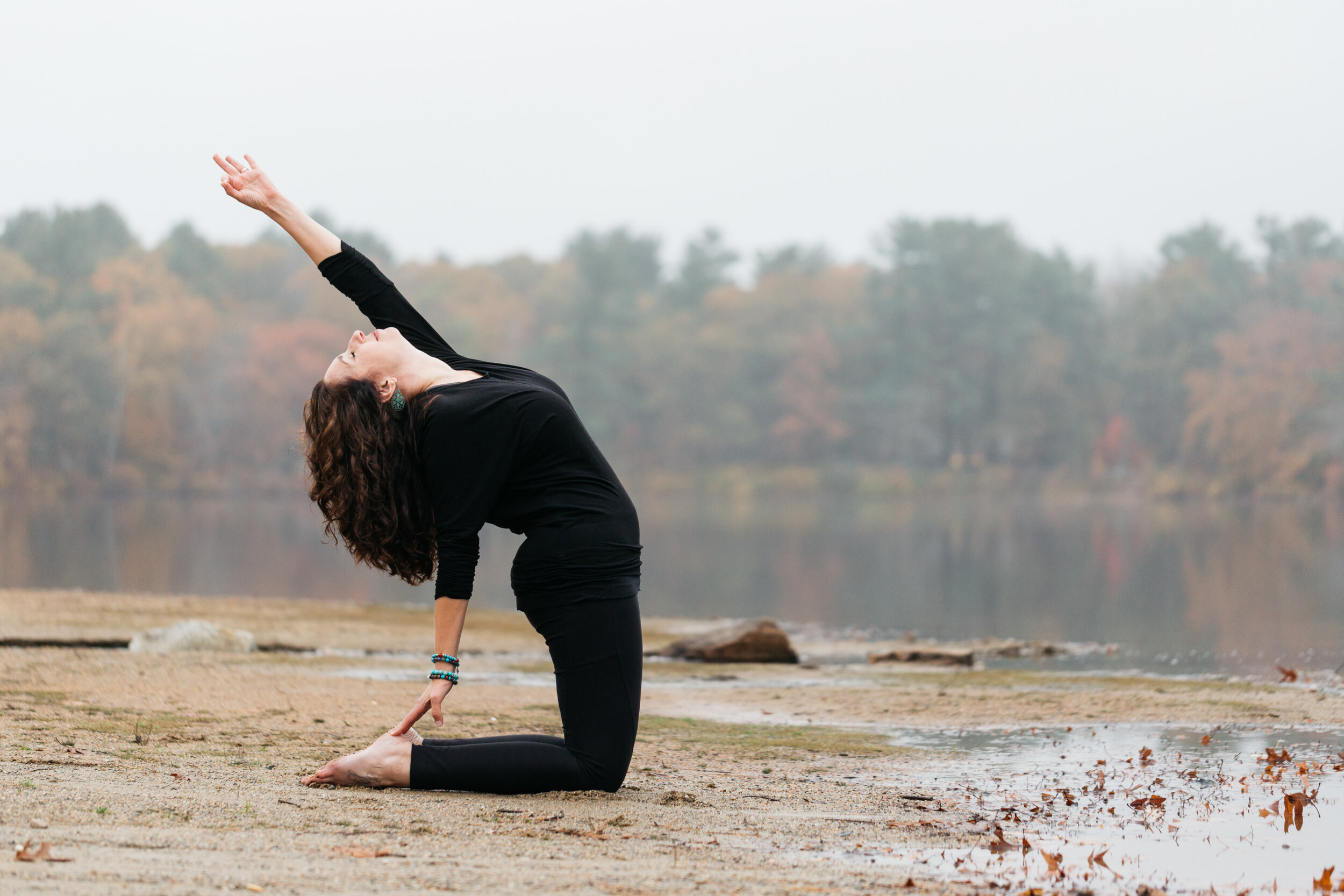 boston-yoga-photographer-15.JPG