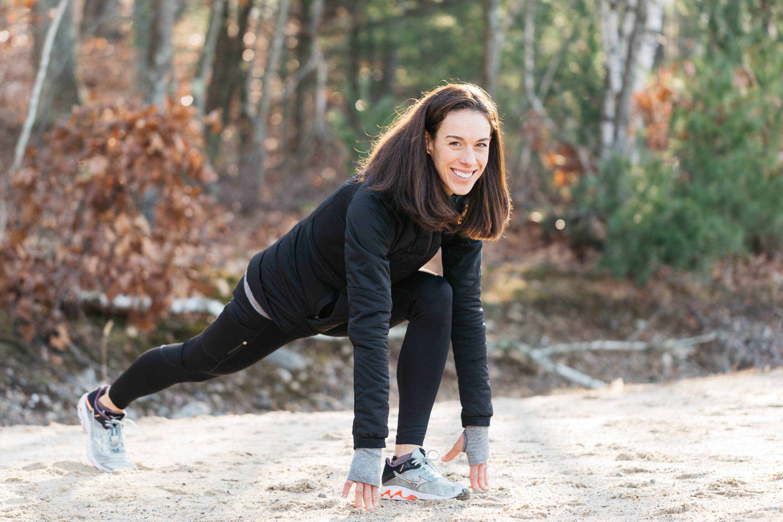 boston-yoga-photographer-4.JPG