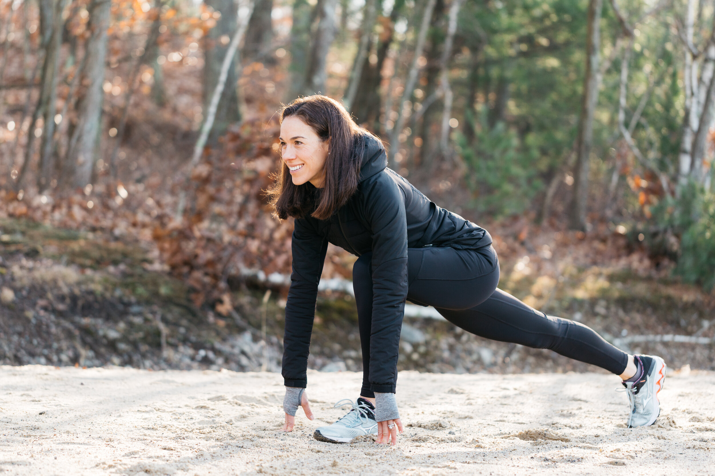 boston-yoga-photographer-5.JPG