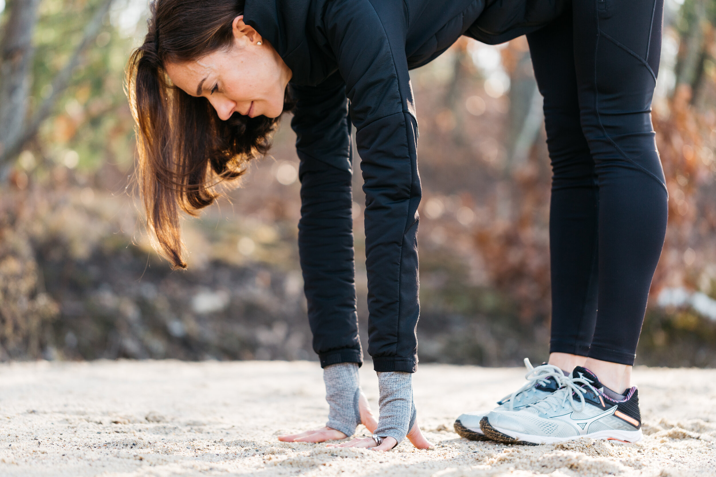 boston-yoga-photographer-8.JPG