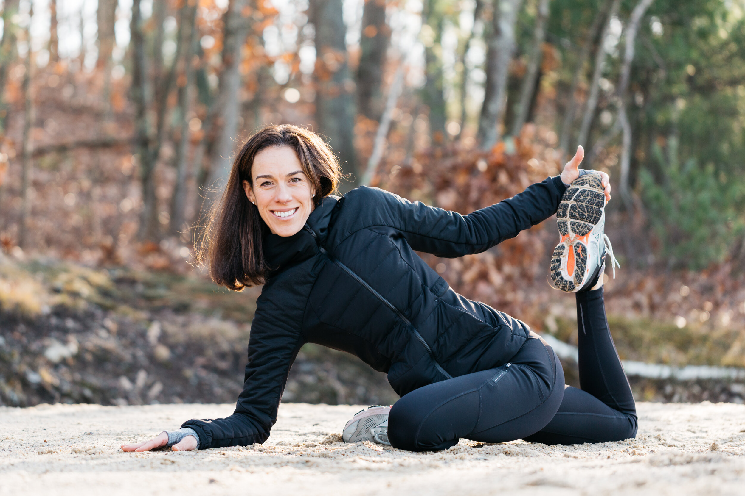 boston-yoga-photographer-12.JPG