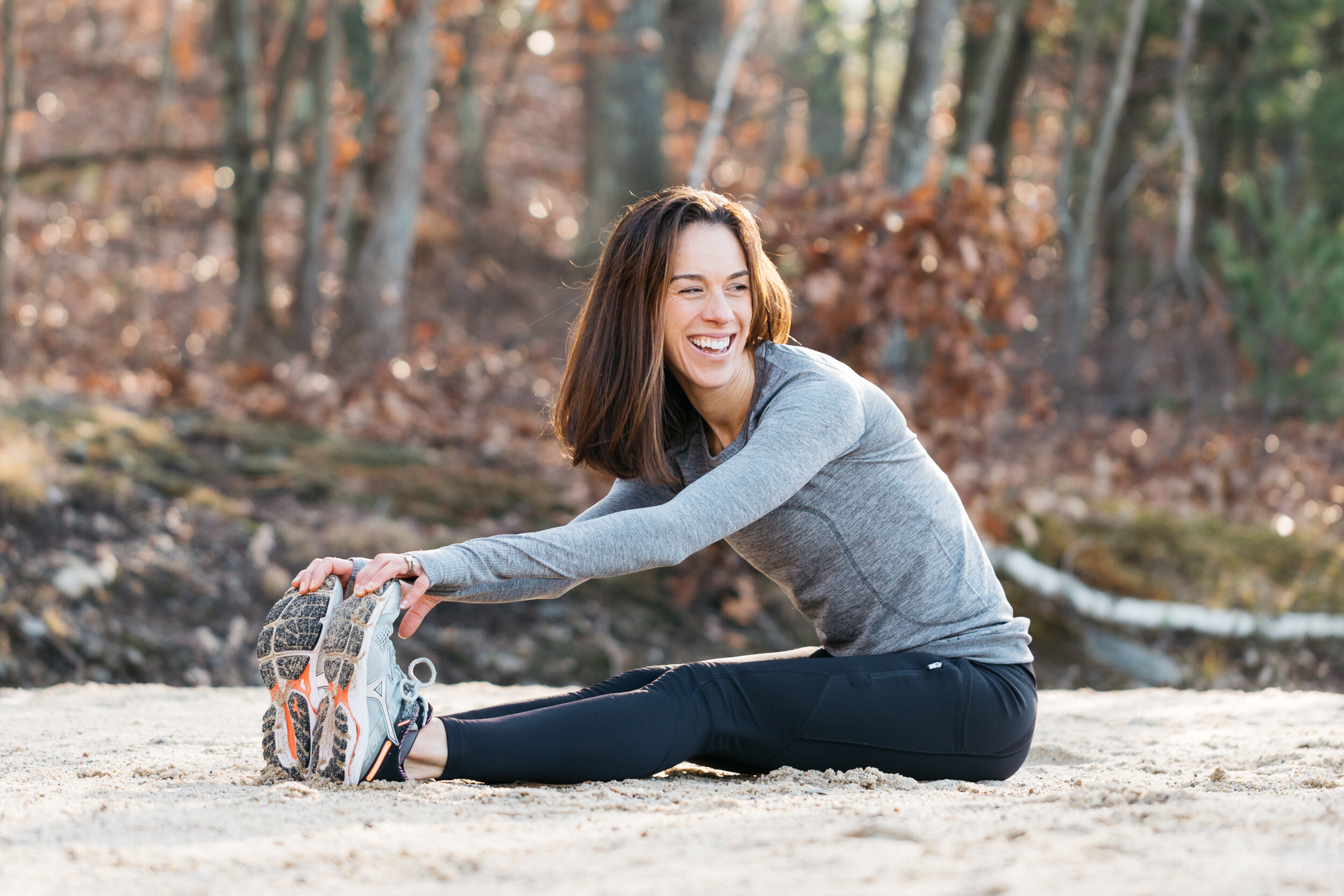 boston-yoga-photographer-13.JPG