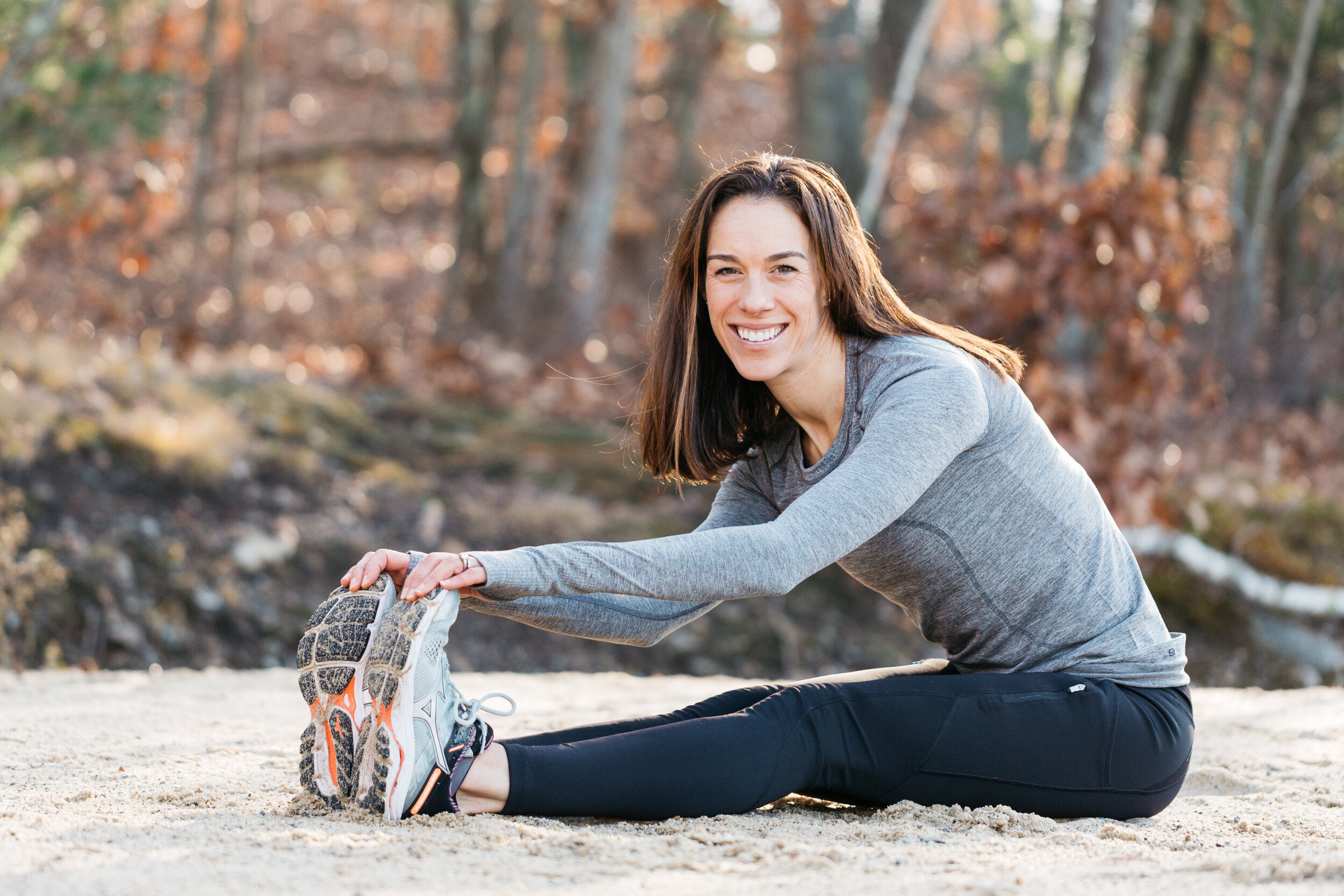 boston-yoga-photographer-14.JPG