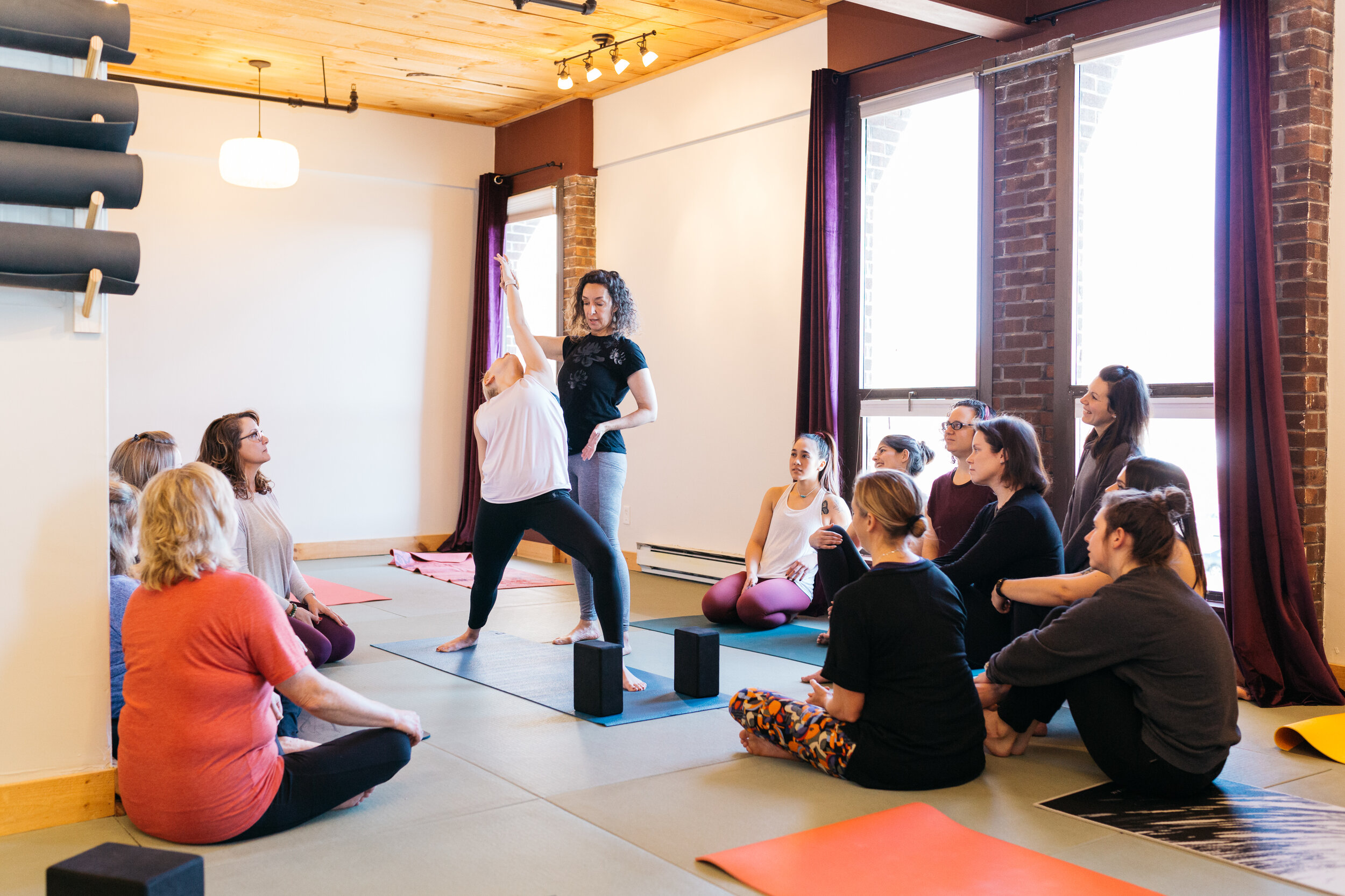 boston-yoga-photographer-70.JPG