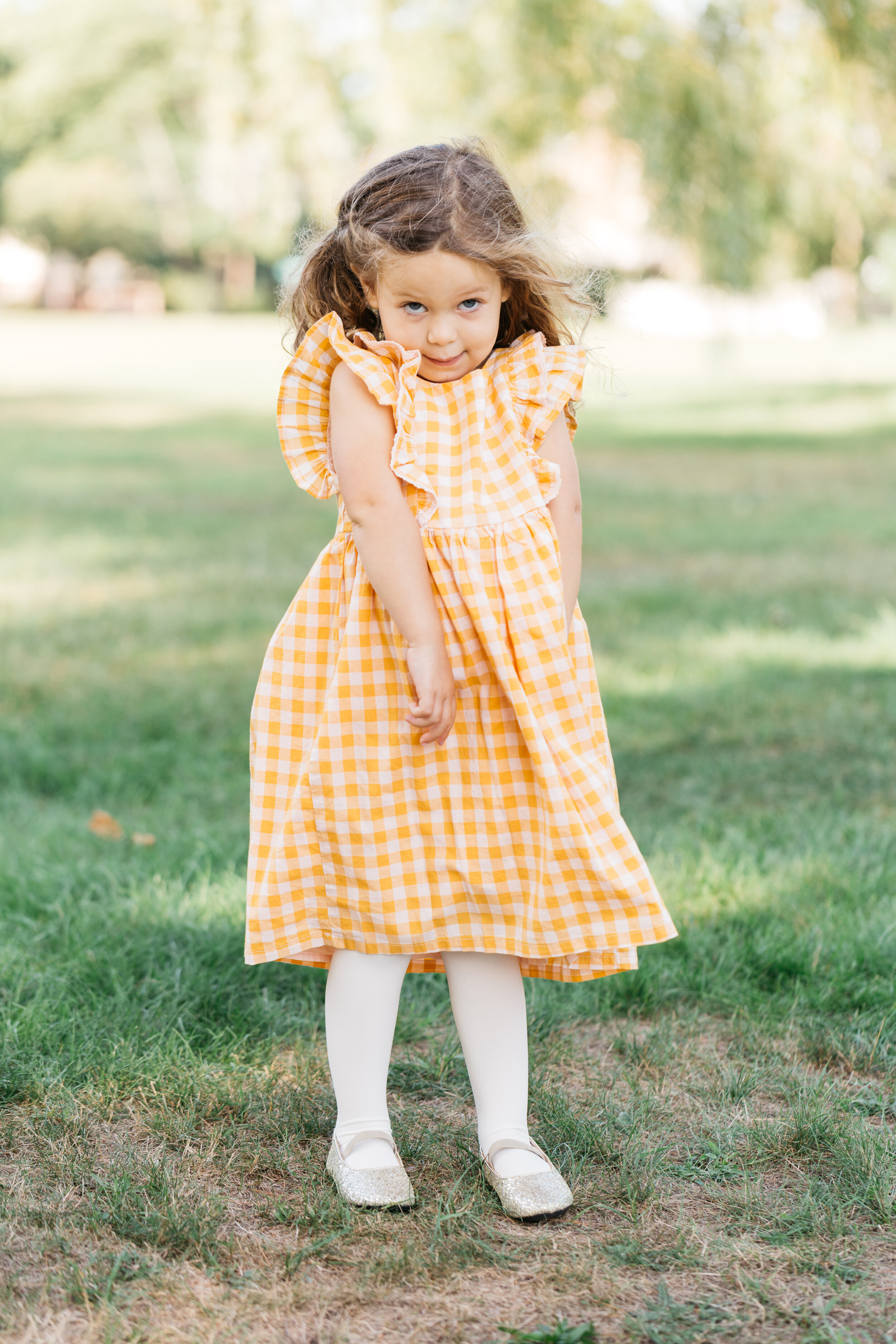 2020-tracy-rodriguez-photography-barton-60.JPG