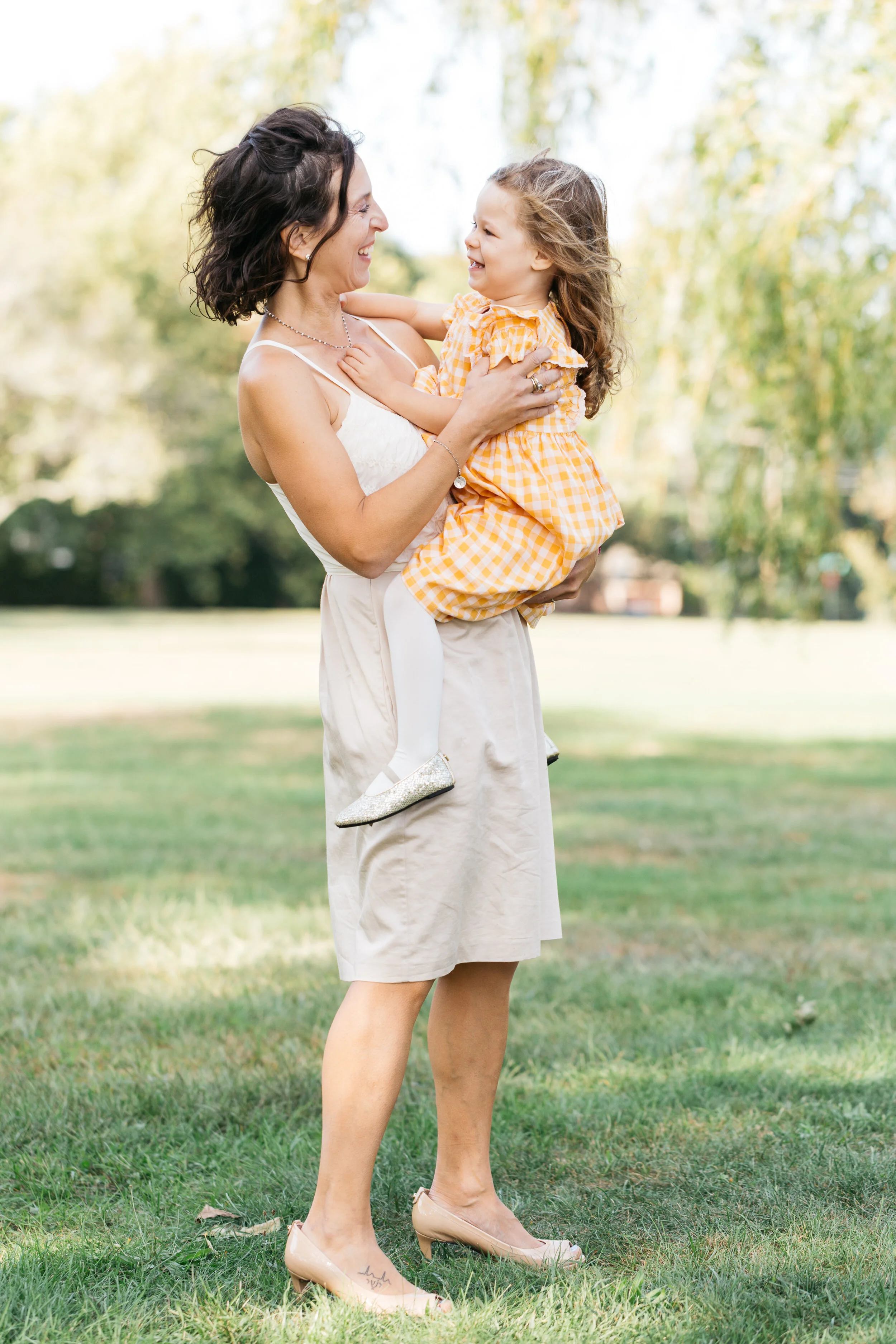 2020-tracy-rodriguez-photography-barton-67.JPG