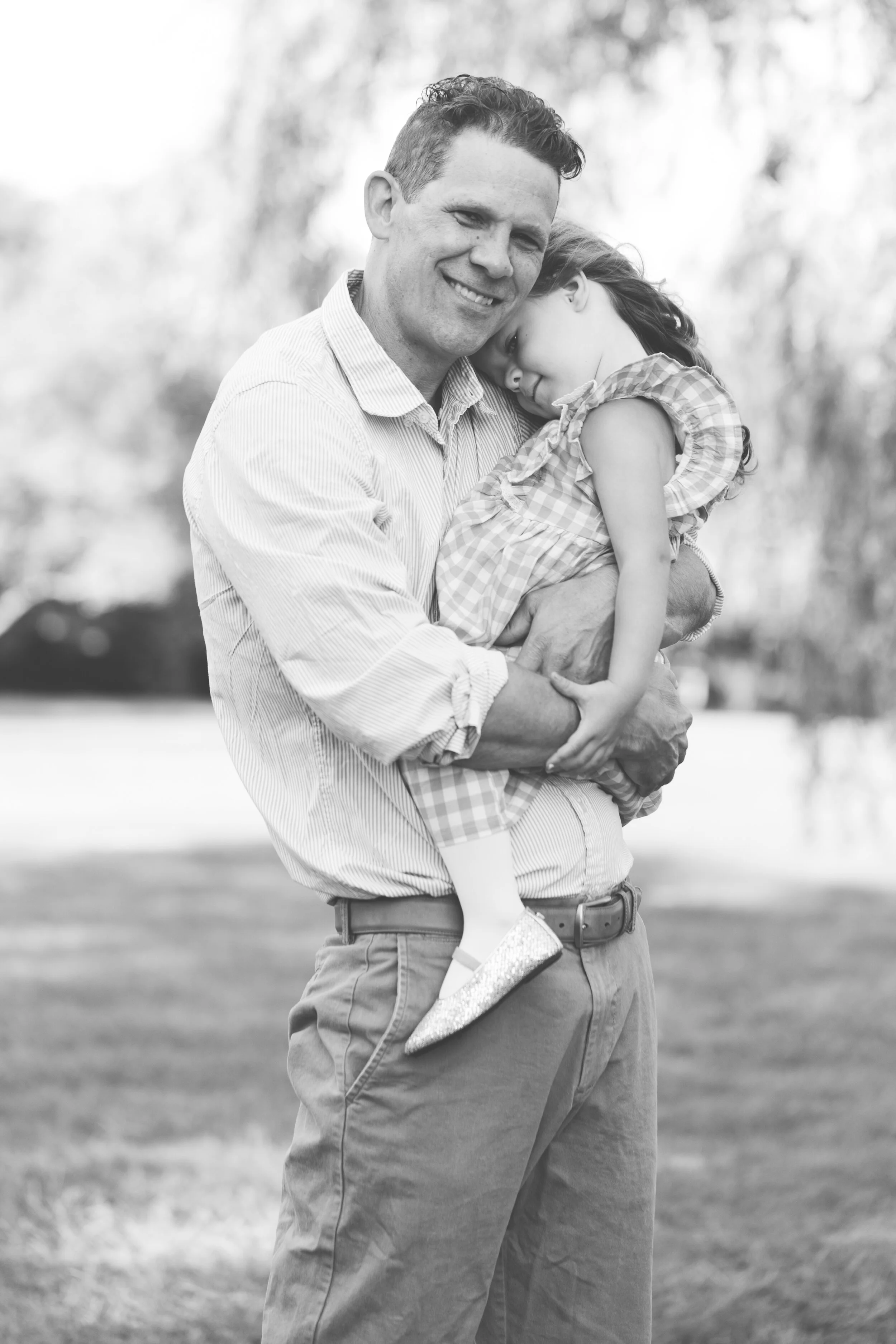 2020-tracy-rodriguez-photography-barton-76.JPG