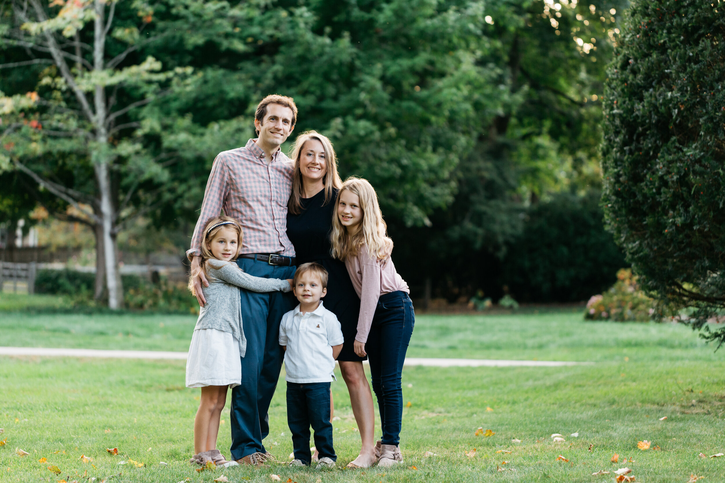 dedham-family-photographer-12.JPG