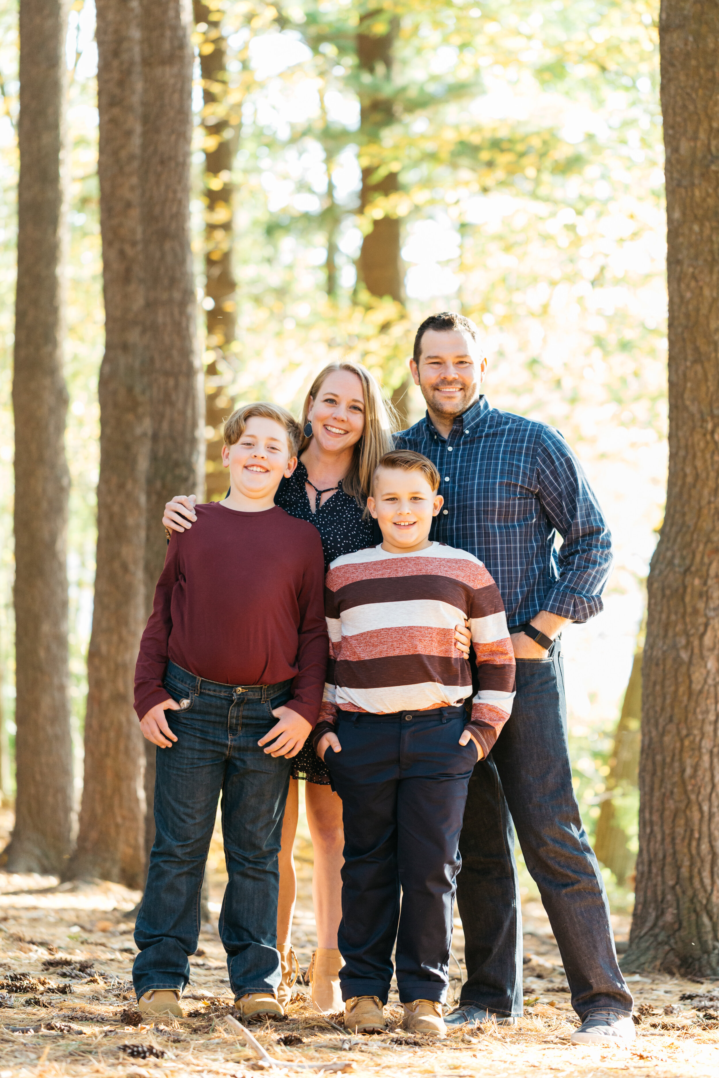 dedham-family-photographer-2.JPG