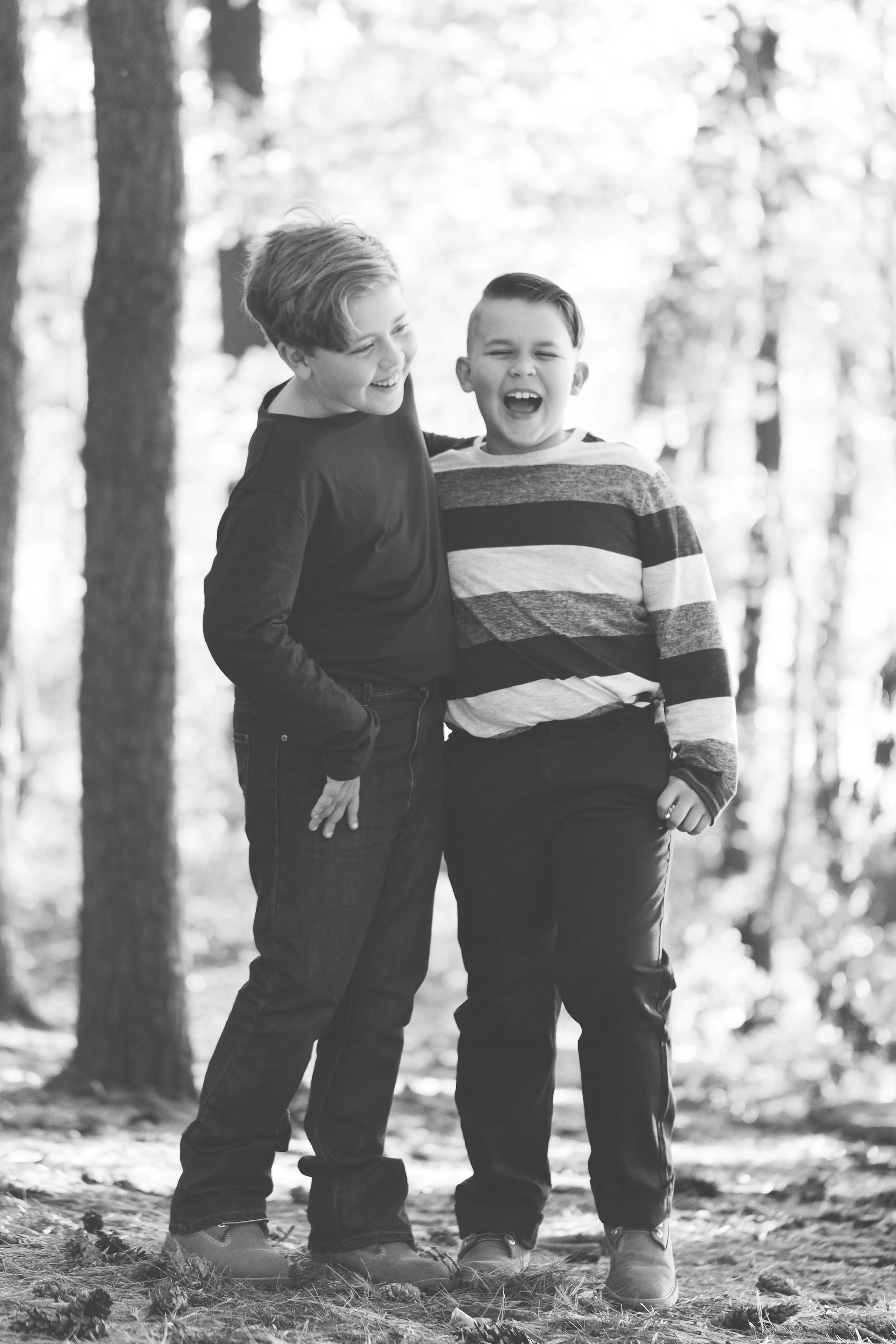 dedham-family-photographer-11.JPG