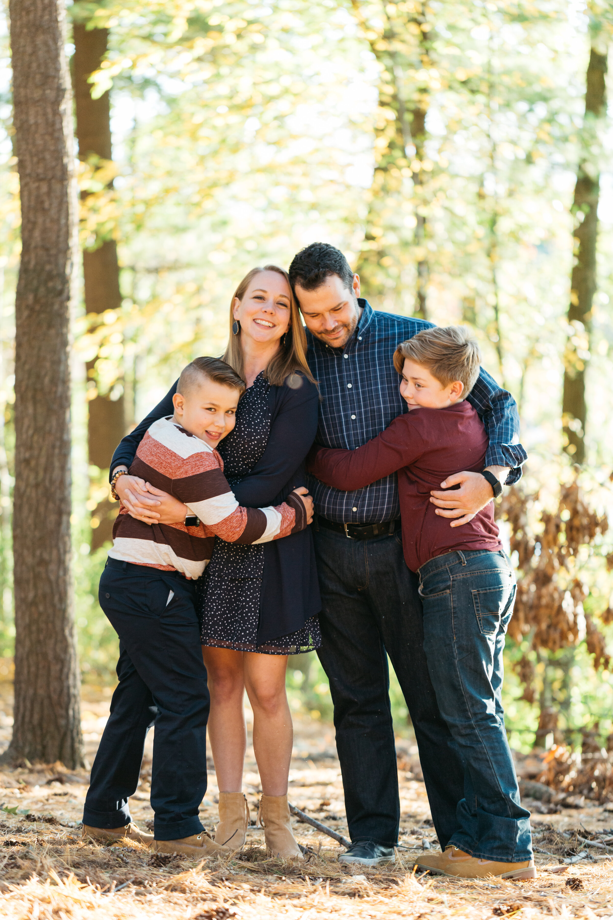dedham-family-photographer-21.JPG