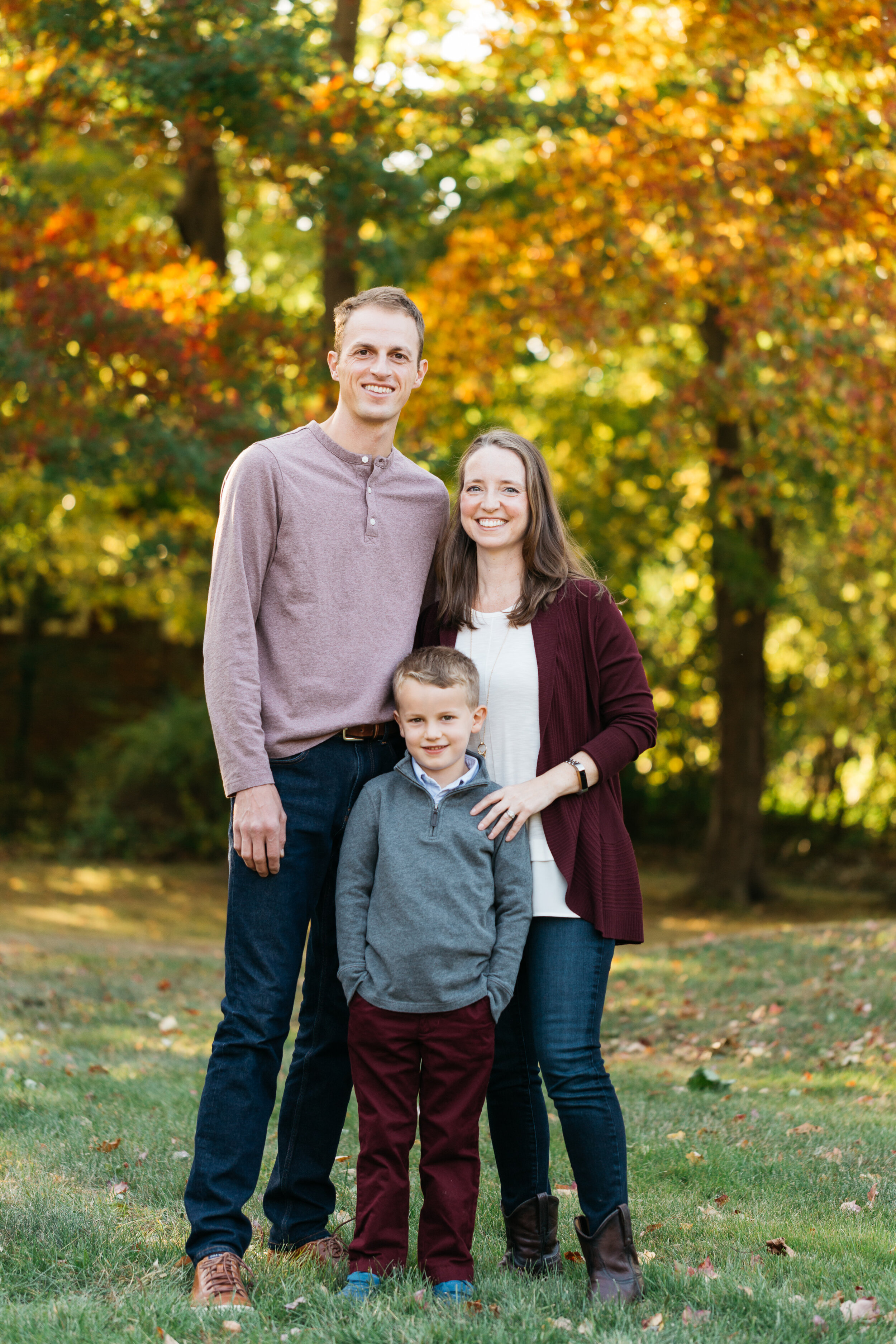 dedham-family-photographer-1.JPG