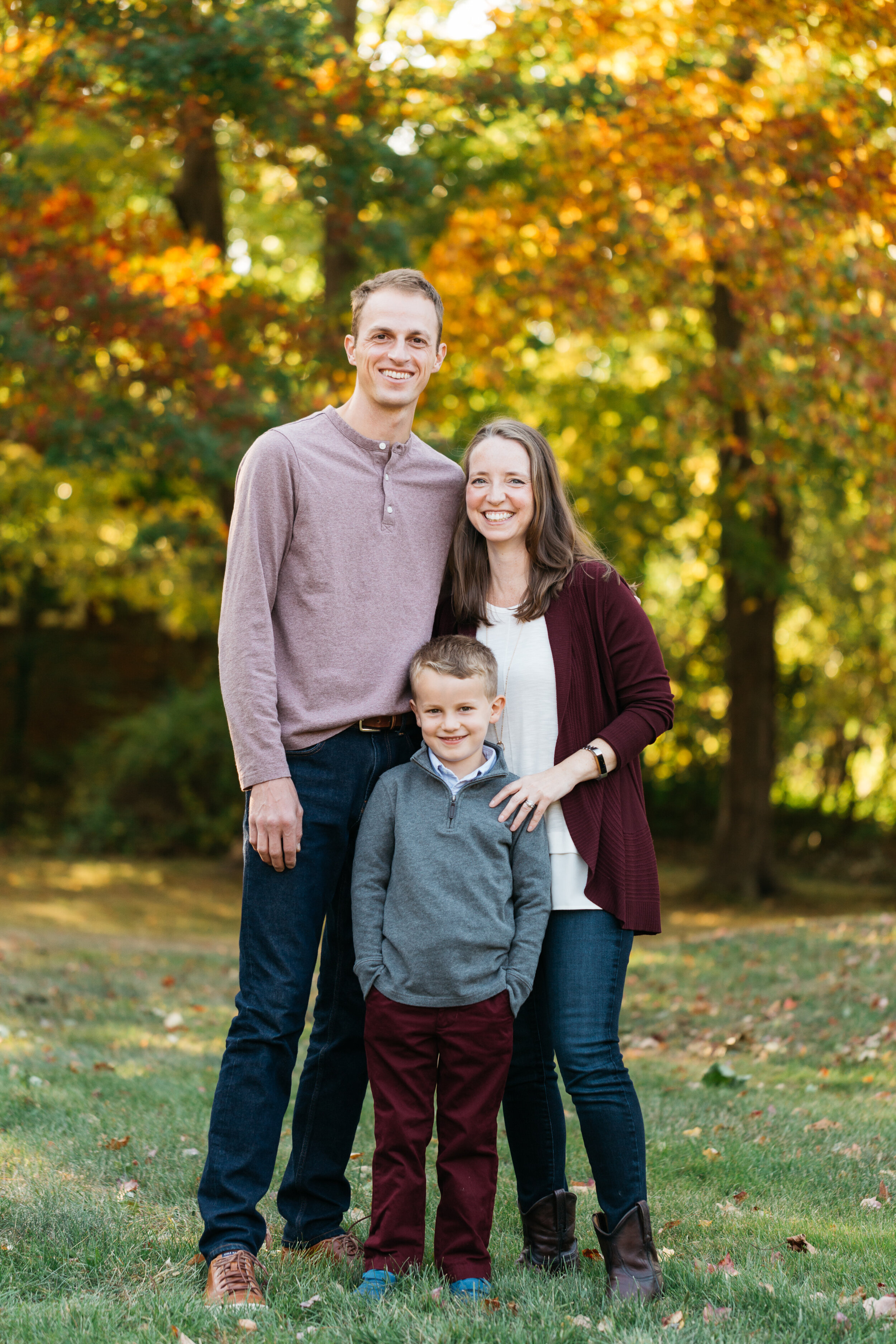 dedham-family-photographer-3.JPG