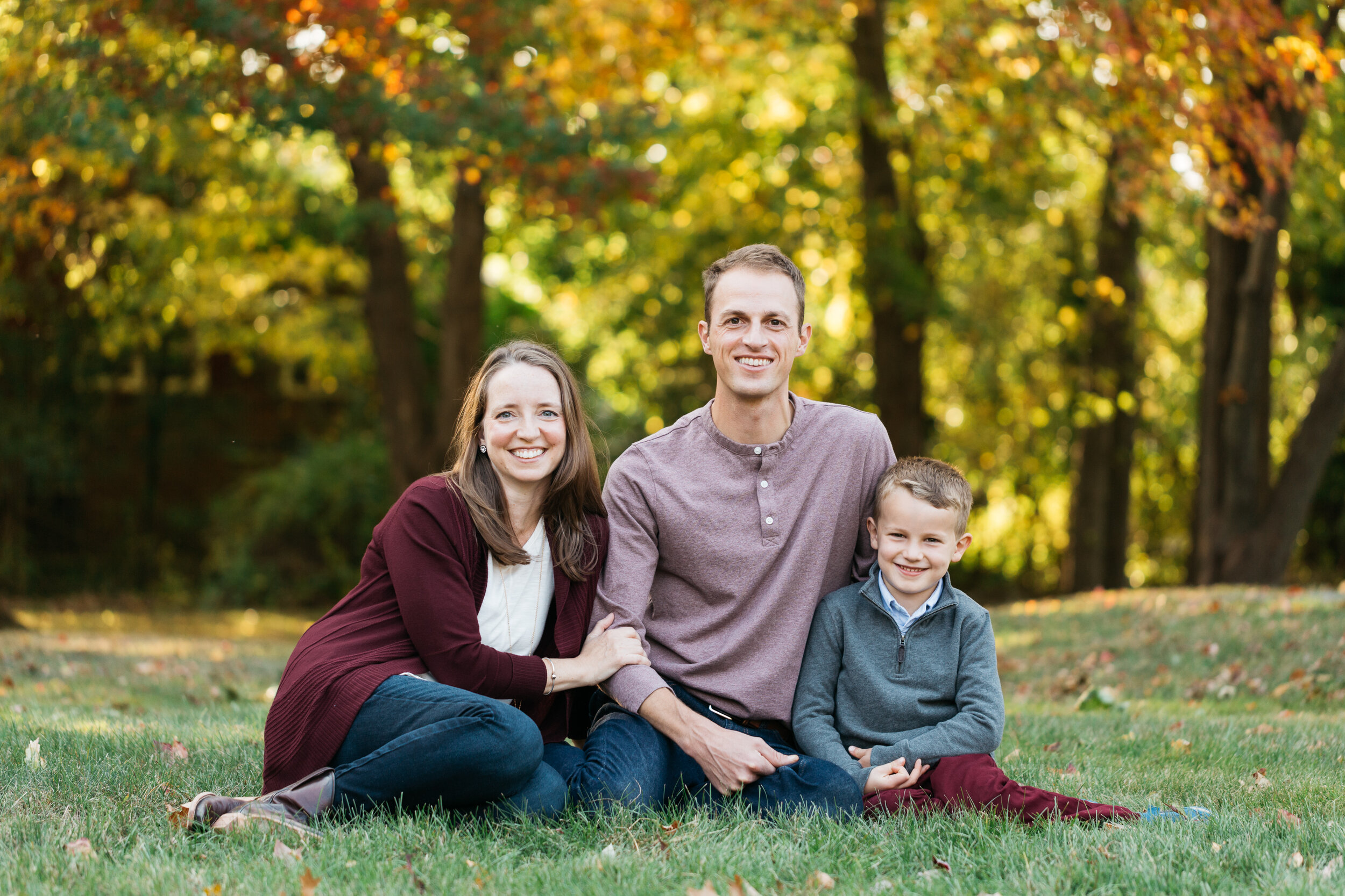 dedham-family-photographer-6.JPG