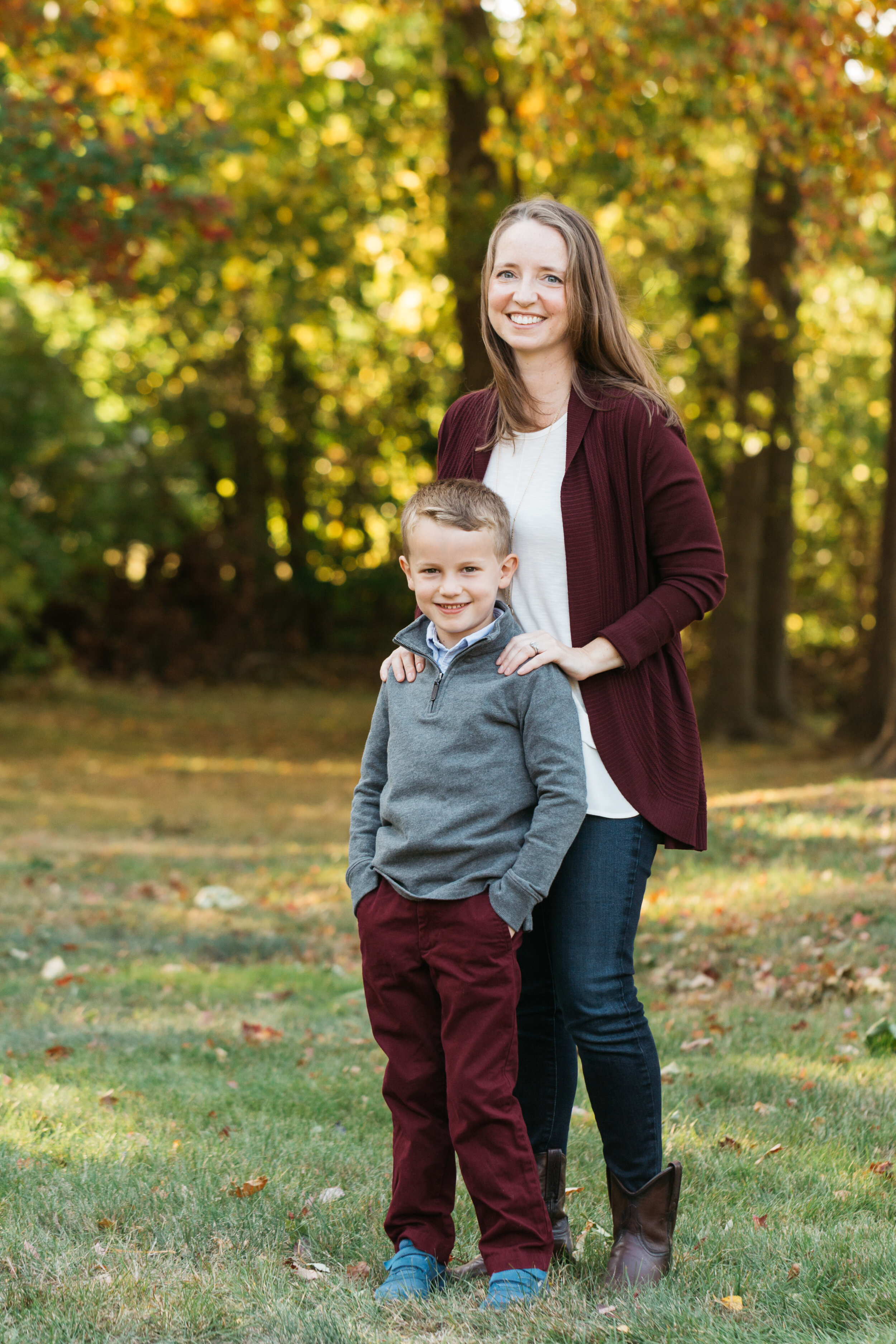 dedham-family-photographer-9.JPG