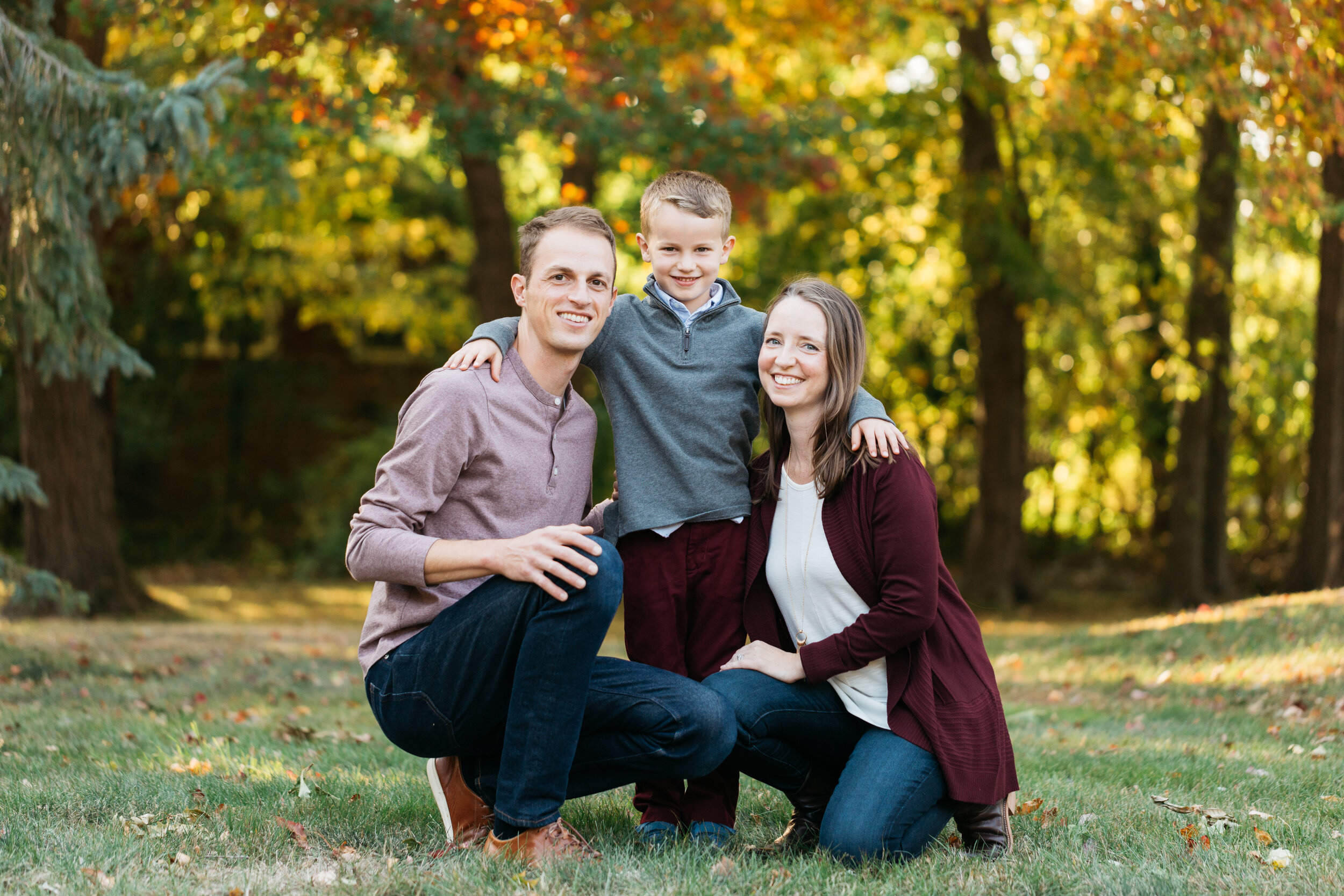 dedham-family-photographer-11.JPG