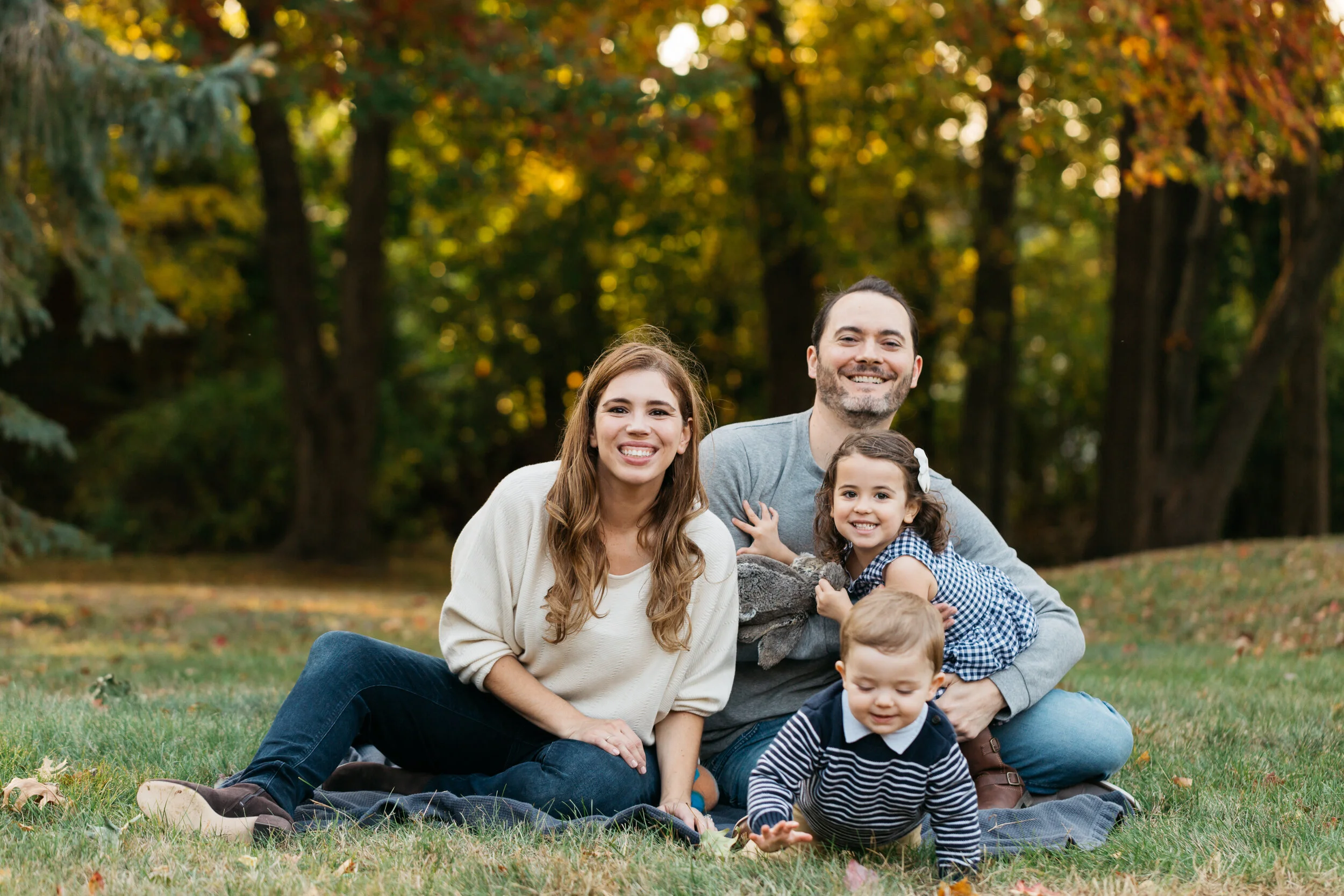 dedham-family-photographer-6.JPG