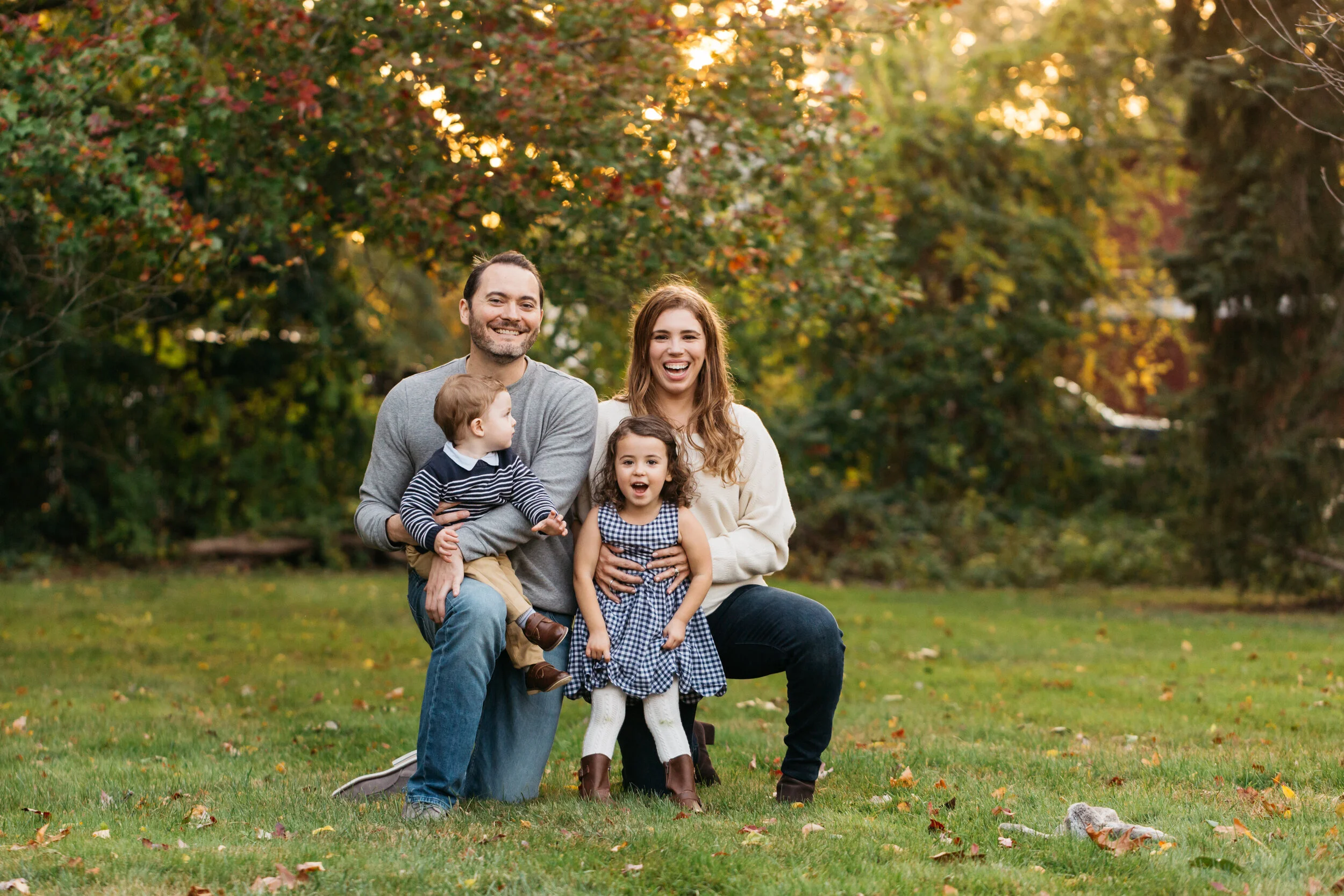 dedham-family-photographer-25.JPG