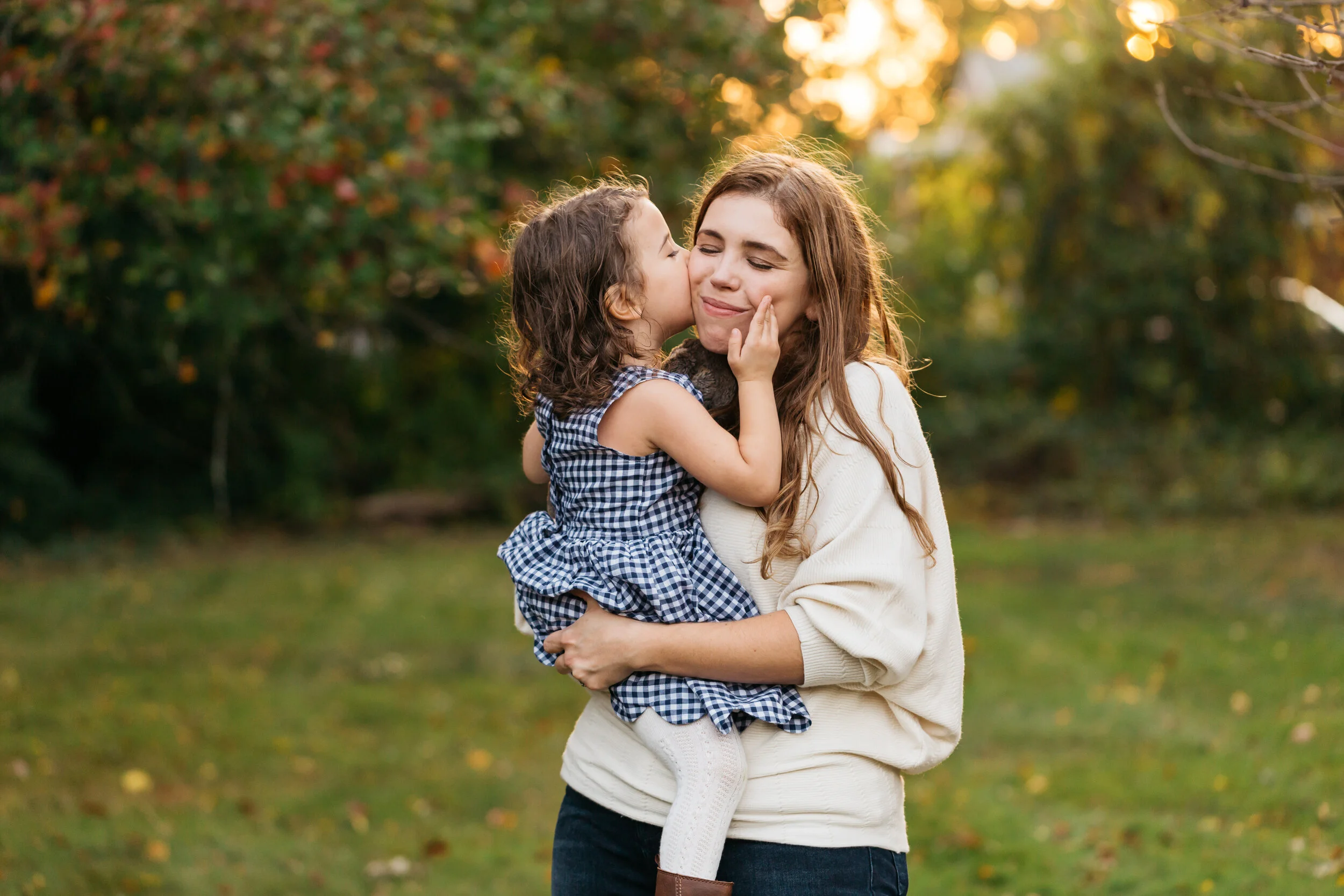 dedham-family-photographer-30.JPG