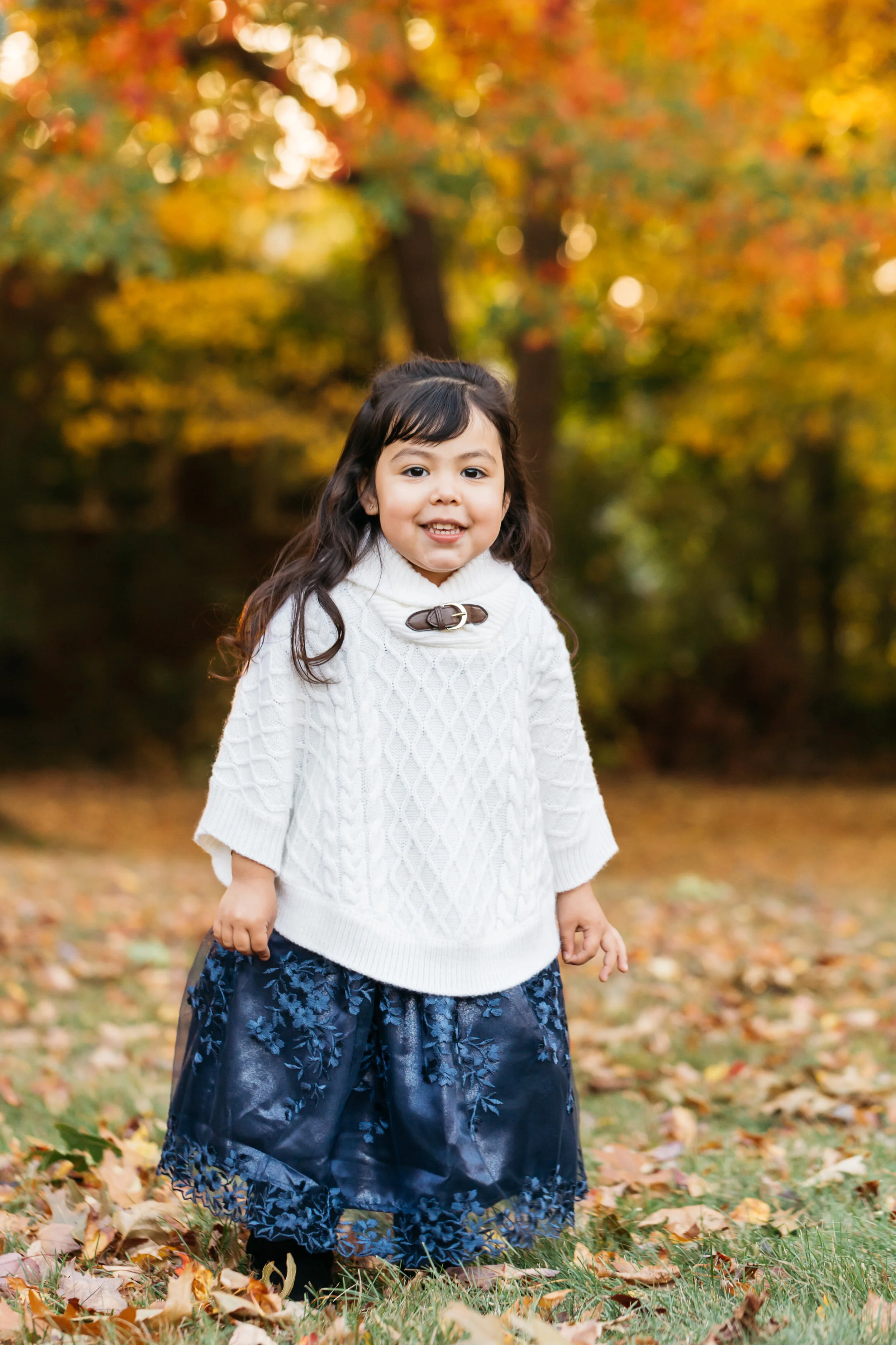 dedham-family-photographer-1.JPG