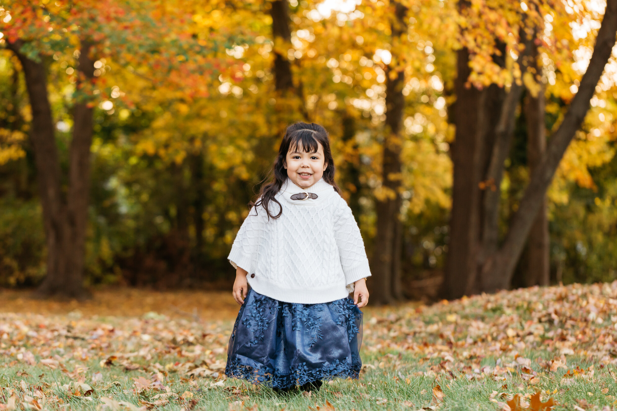 dedham-family-photographer-2.JPG