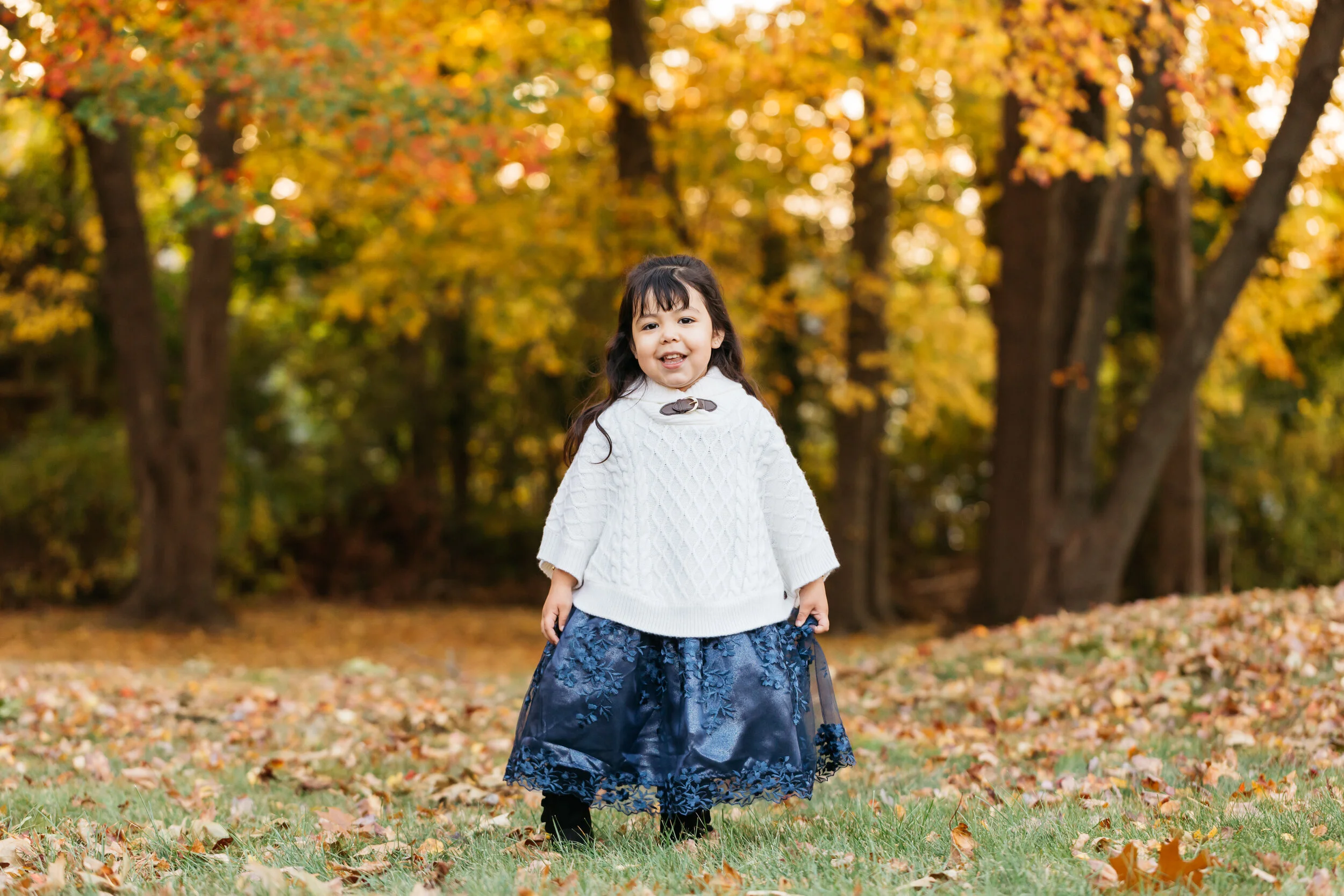 dedham-family-photographer-3.JPG