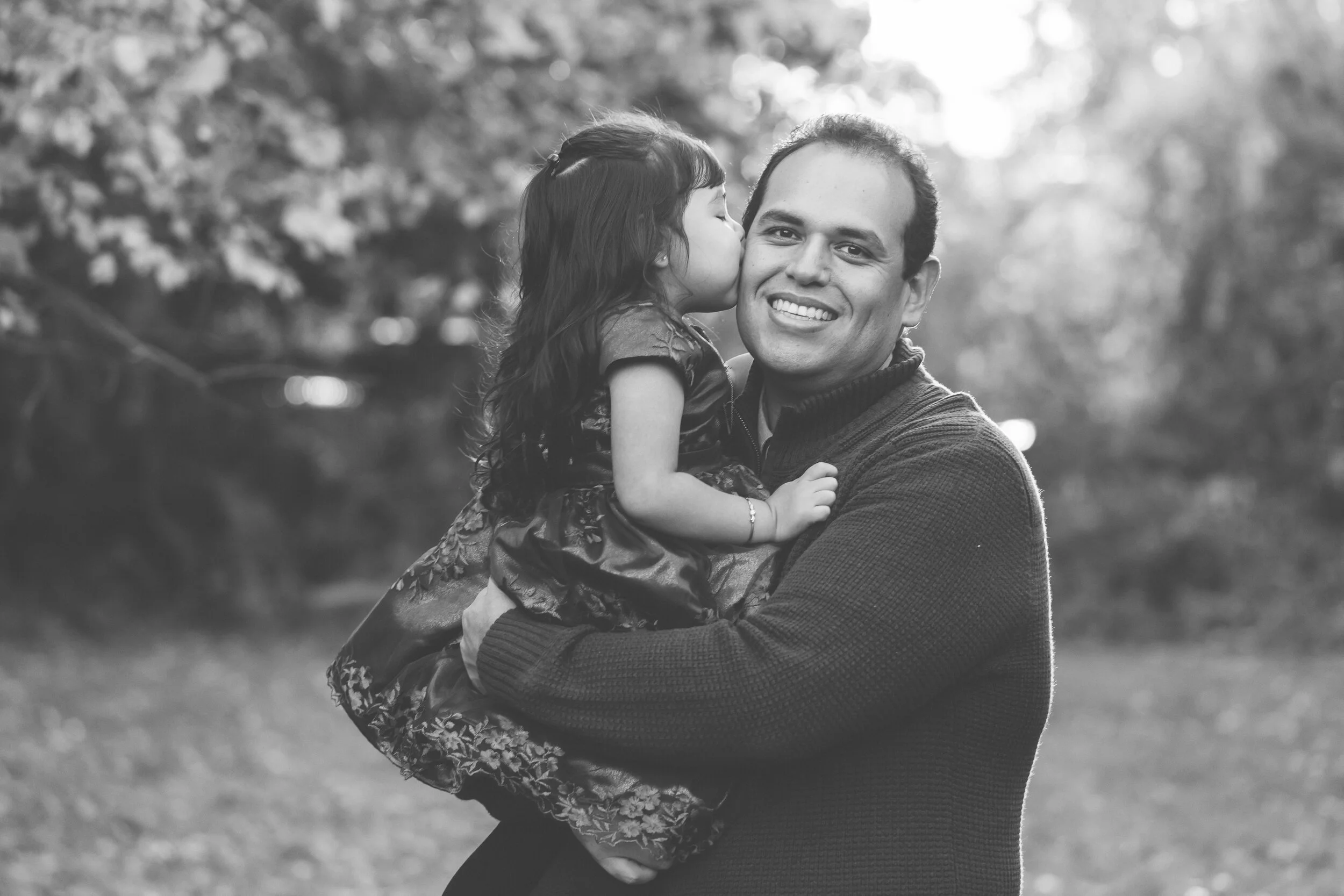 dedham-family-photographer-9.JPG