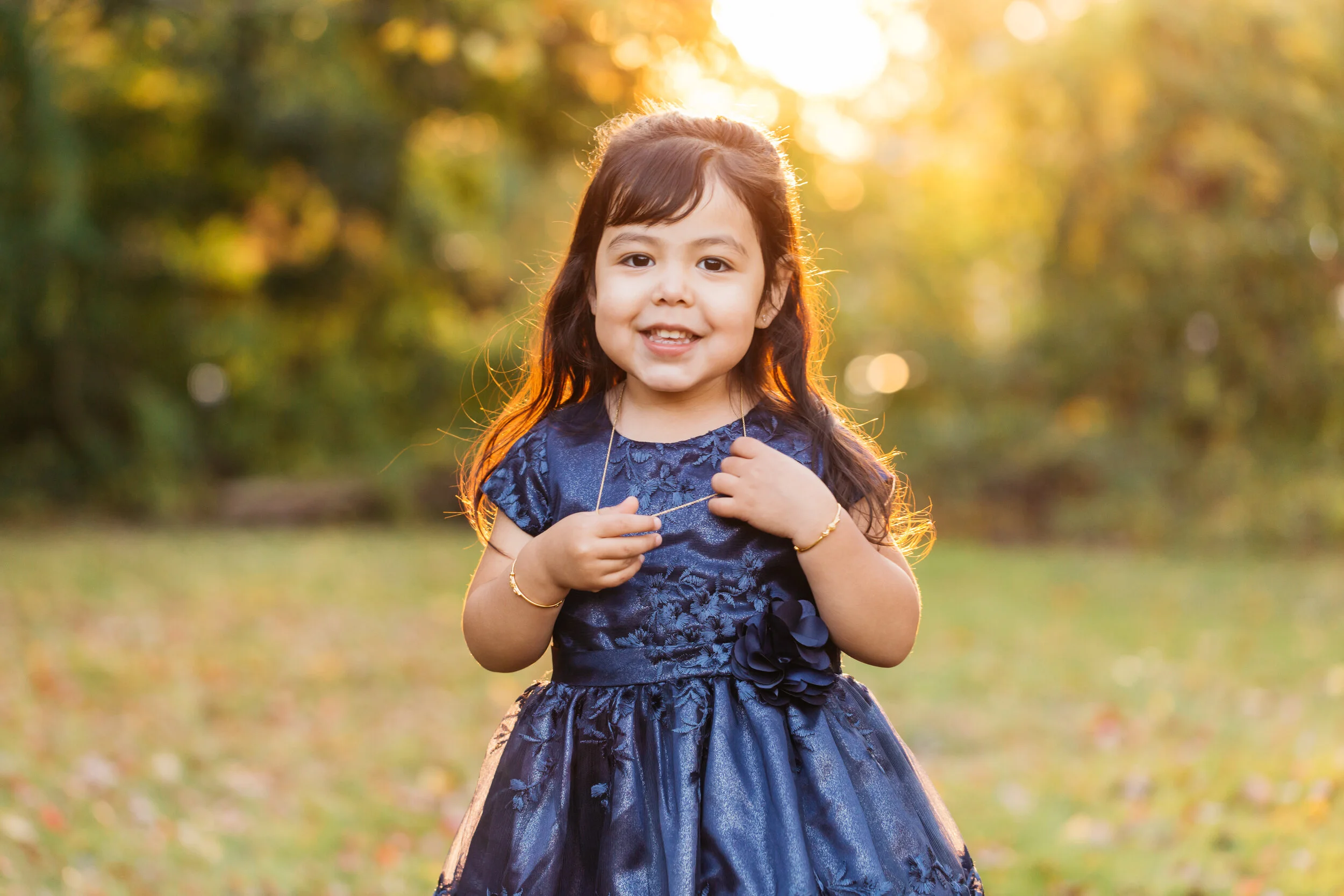 dedham-family-photographer-11.JPG