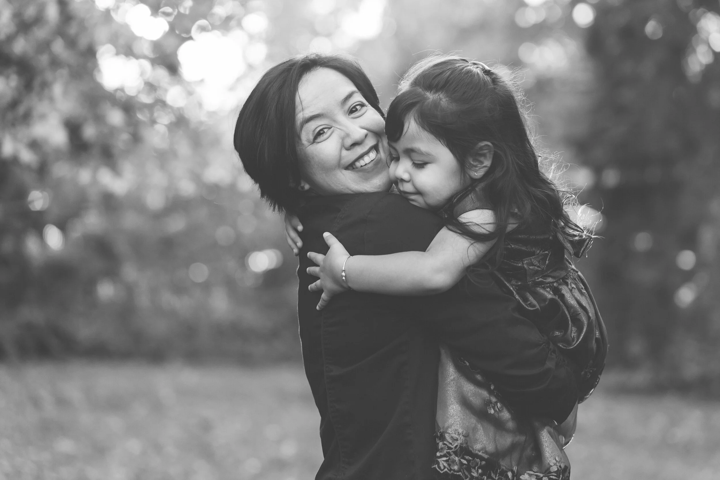 dedham-family-photographer-15.JPG