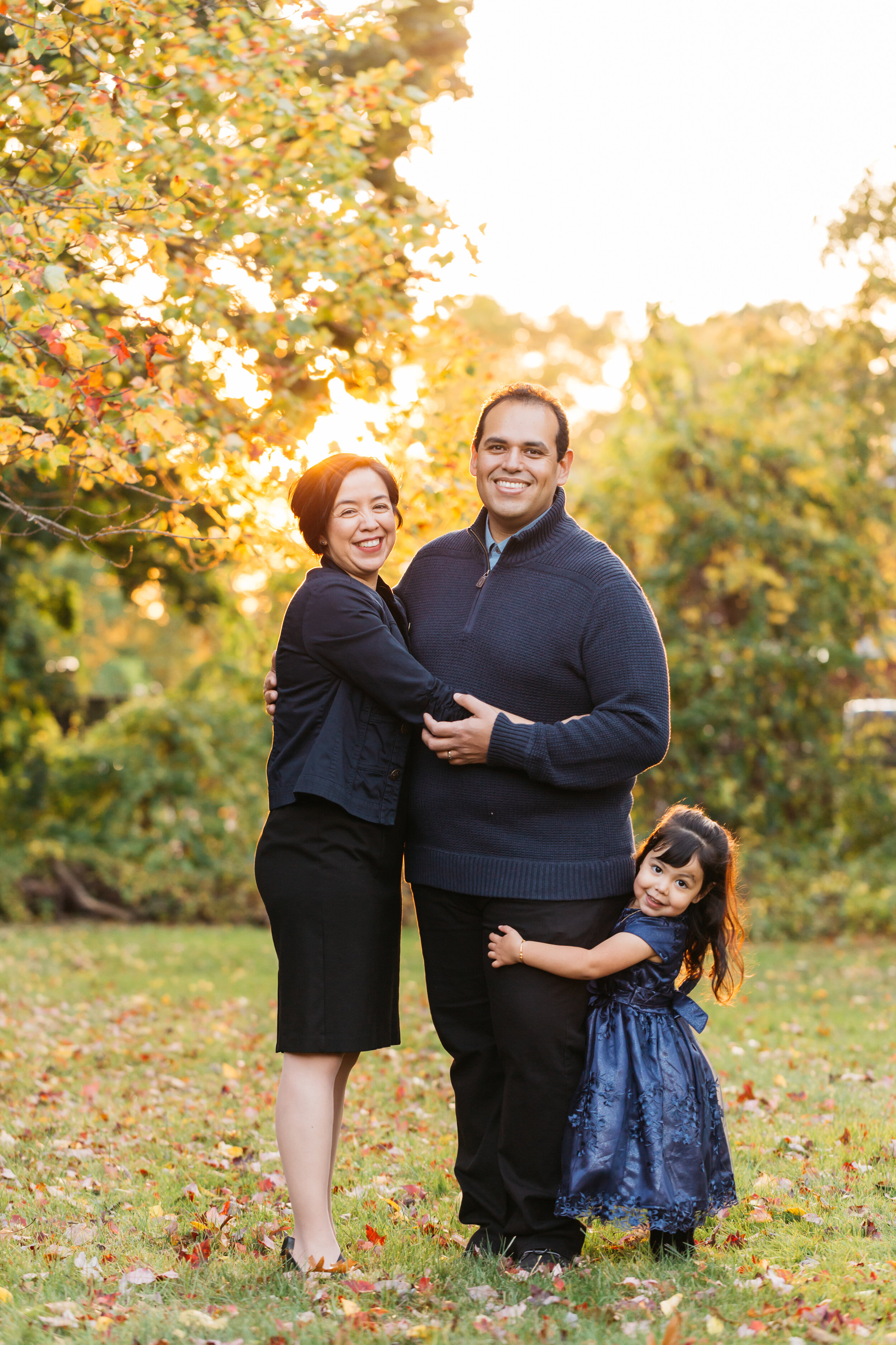 dedham-family-photographer-18.JPG