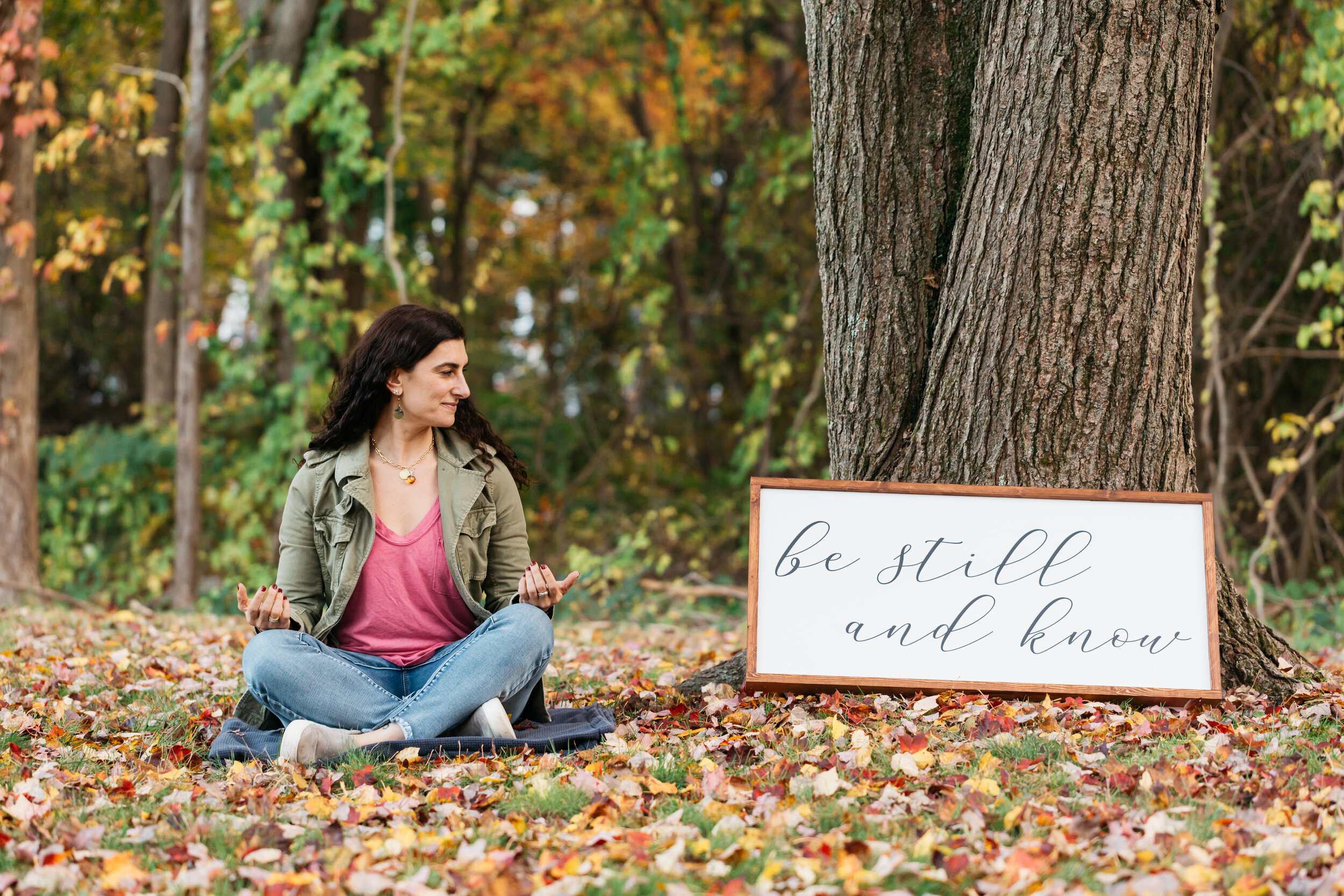 boston-yoga-photographer-18.JPG